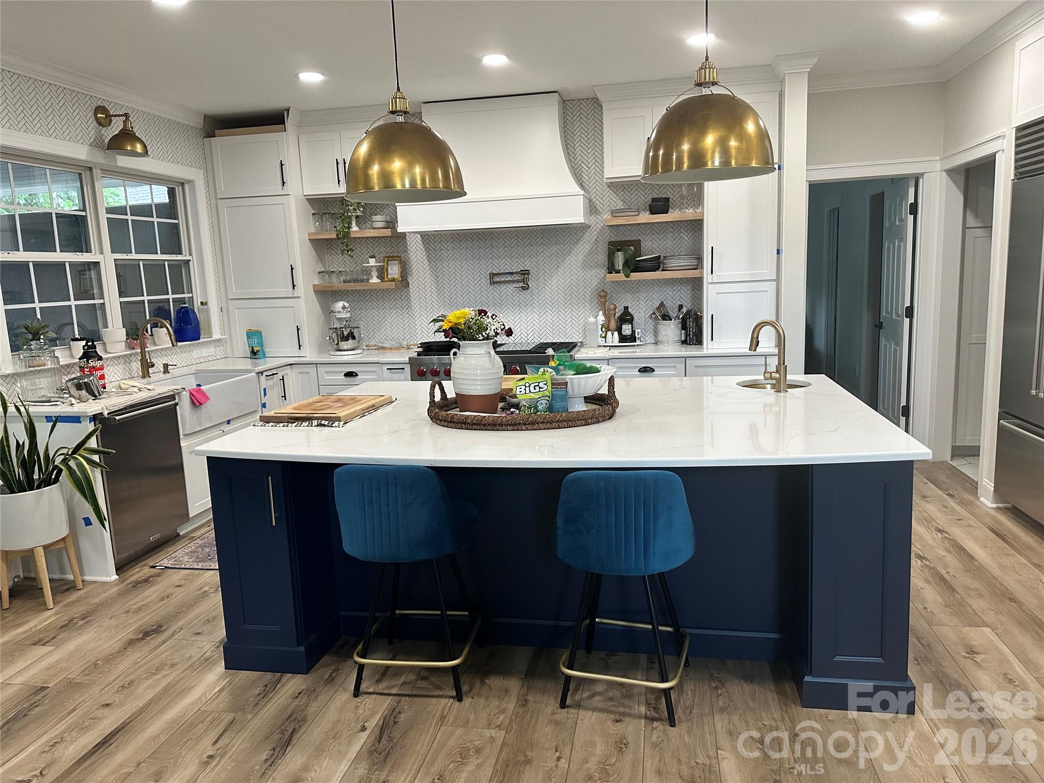 21647 Crown Lake Drive