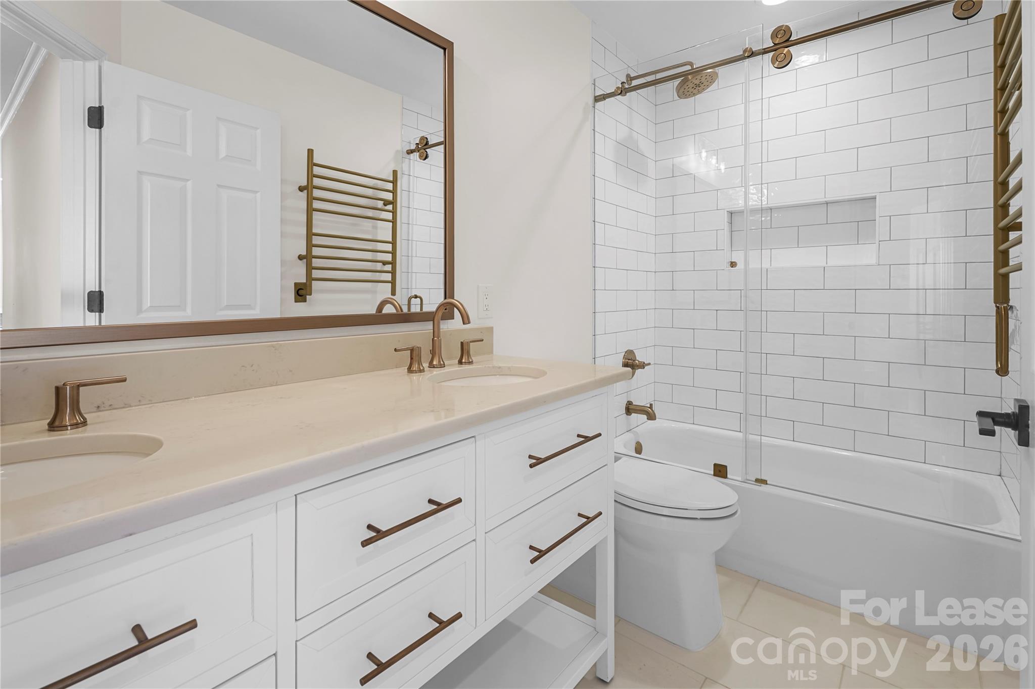 21647 Crown Lake Drive