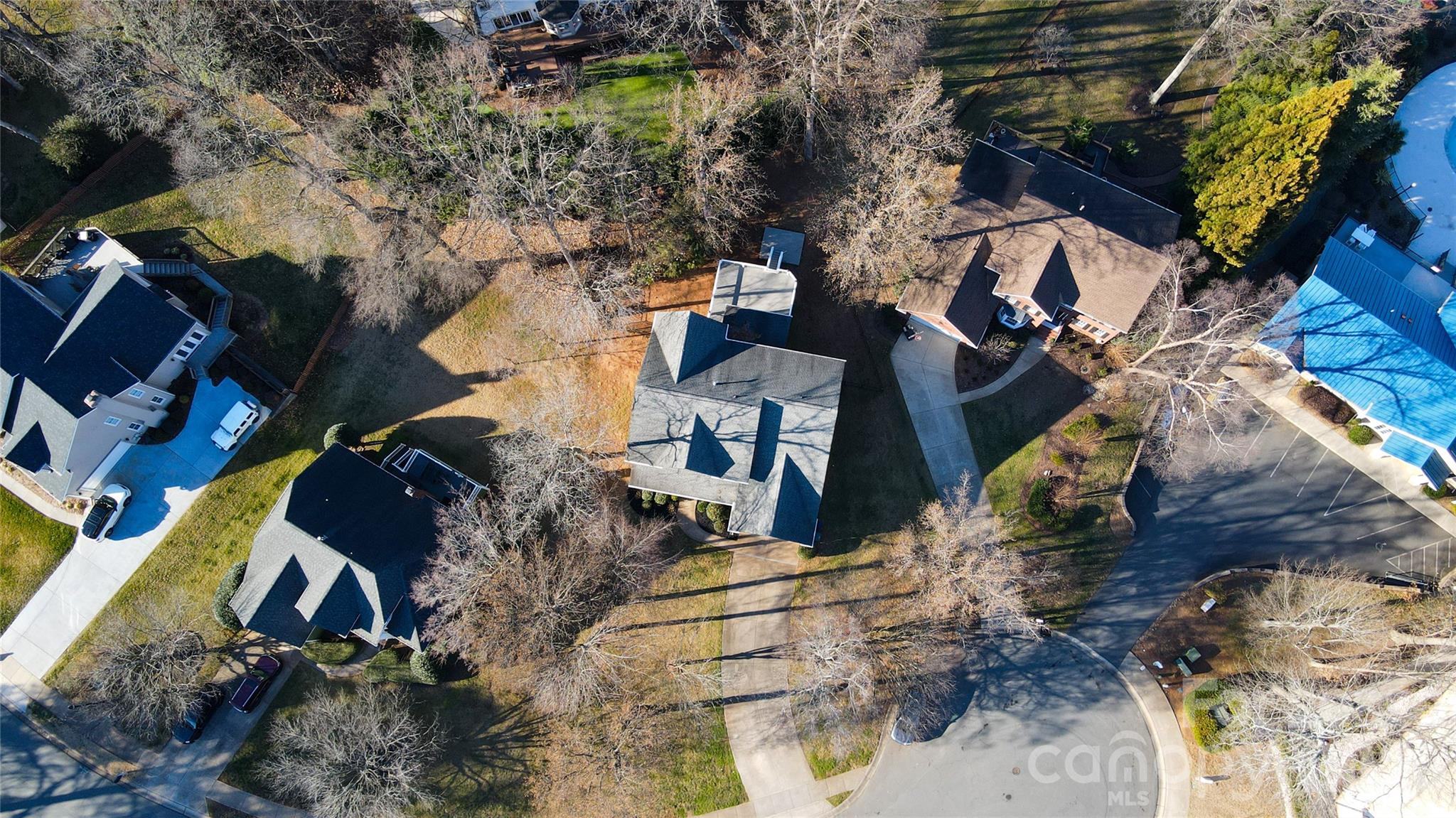 21647 Crown Lake Drive