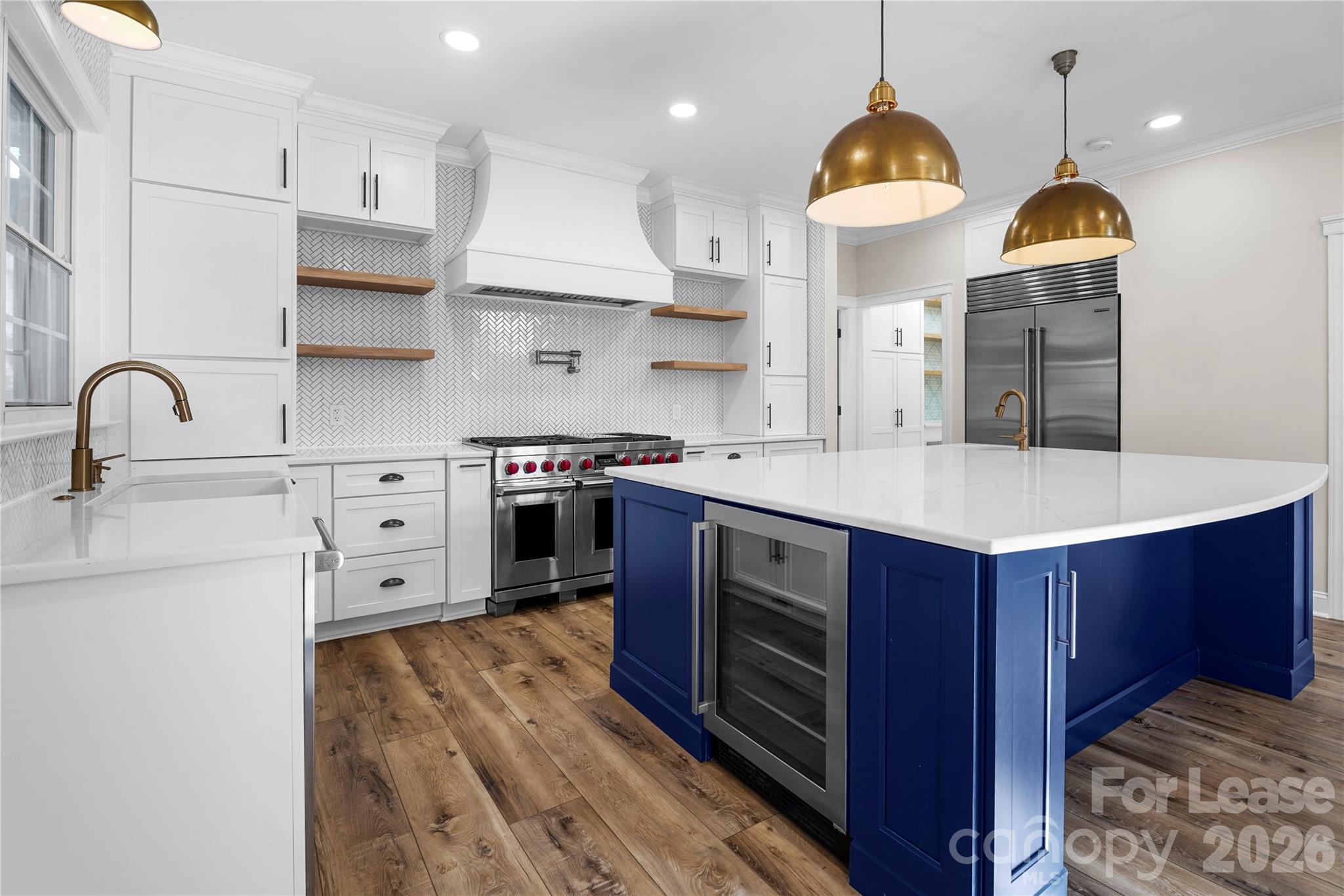 21647 Crown Lake Drive