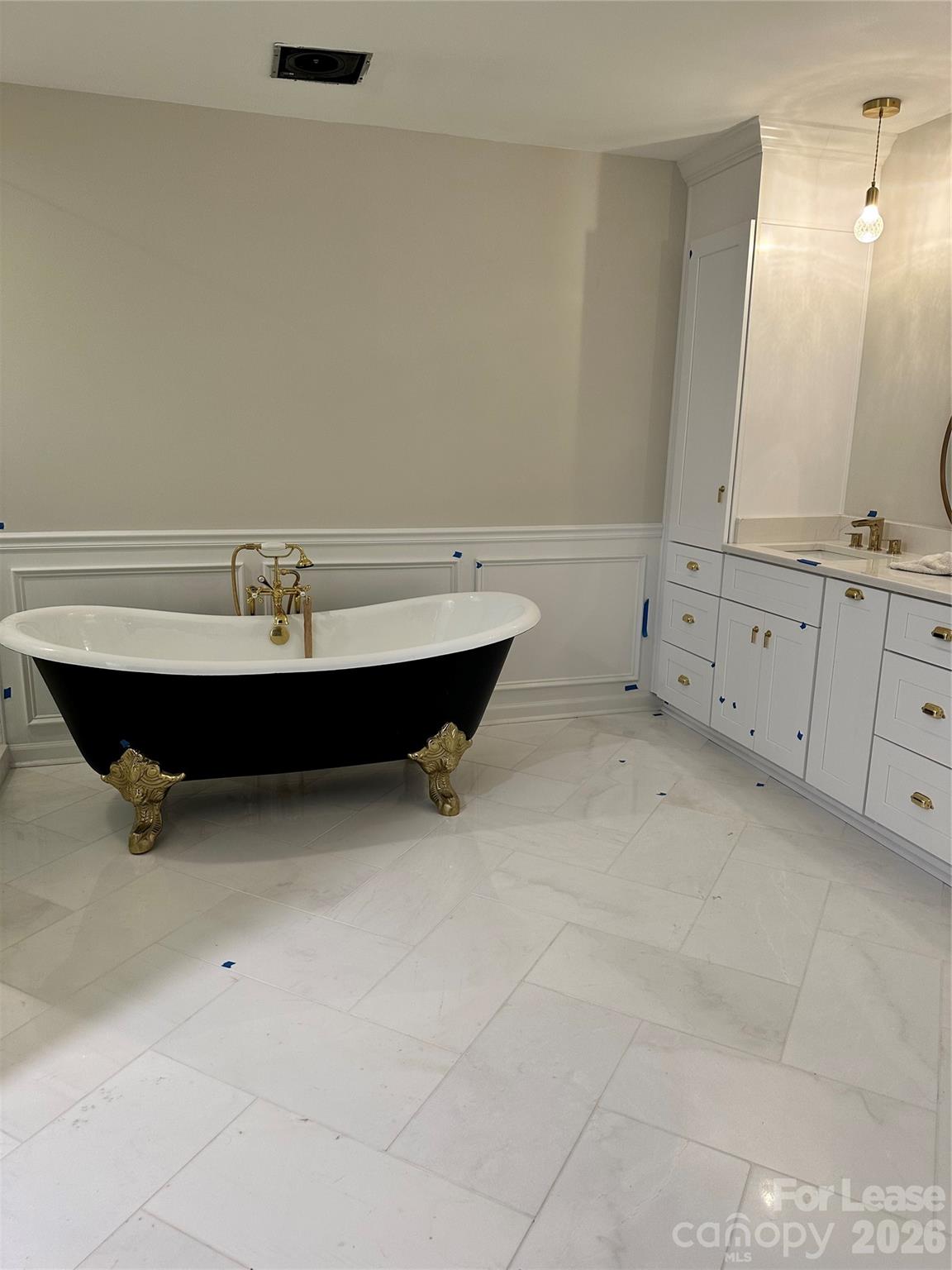 21647 Crown Lake Drive