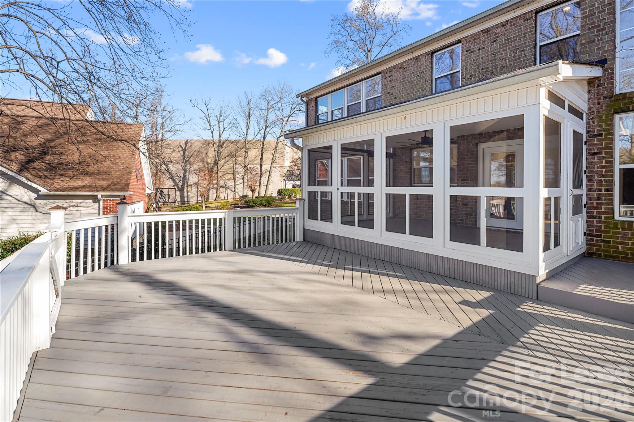 21647 Crown Lake Drive