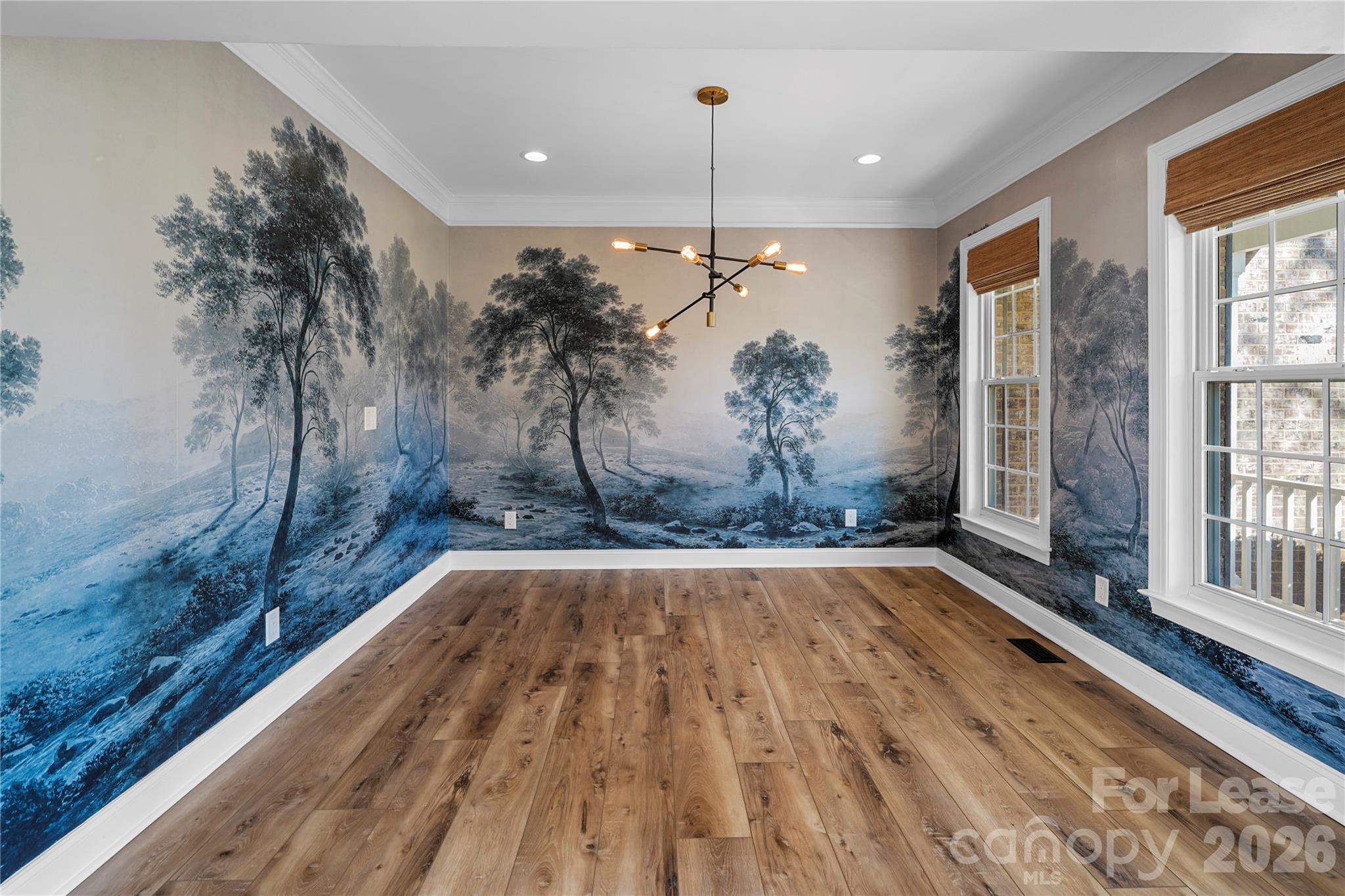 21647 Crown Lake Drive