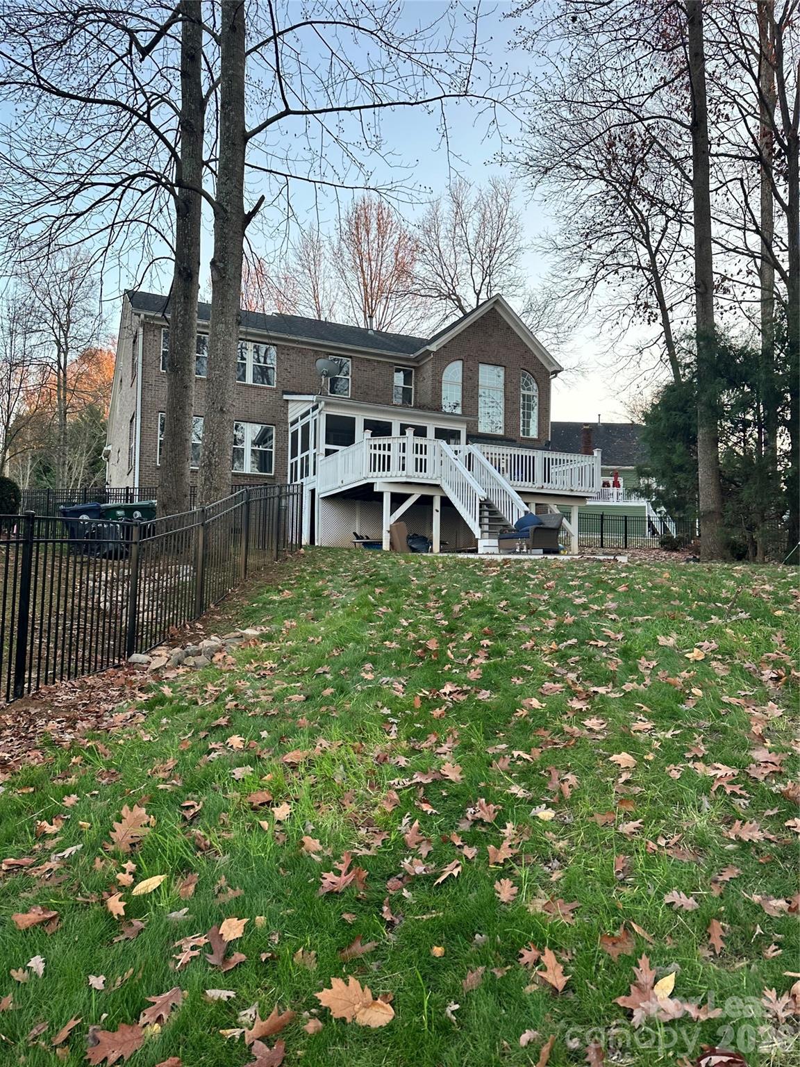 21647 Crown Lake Drive