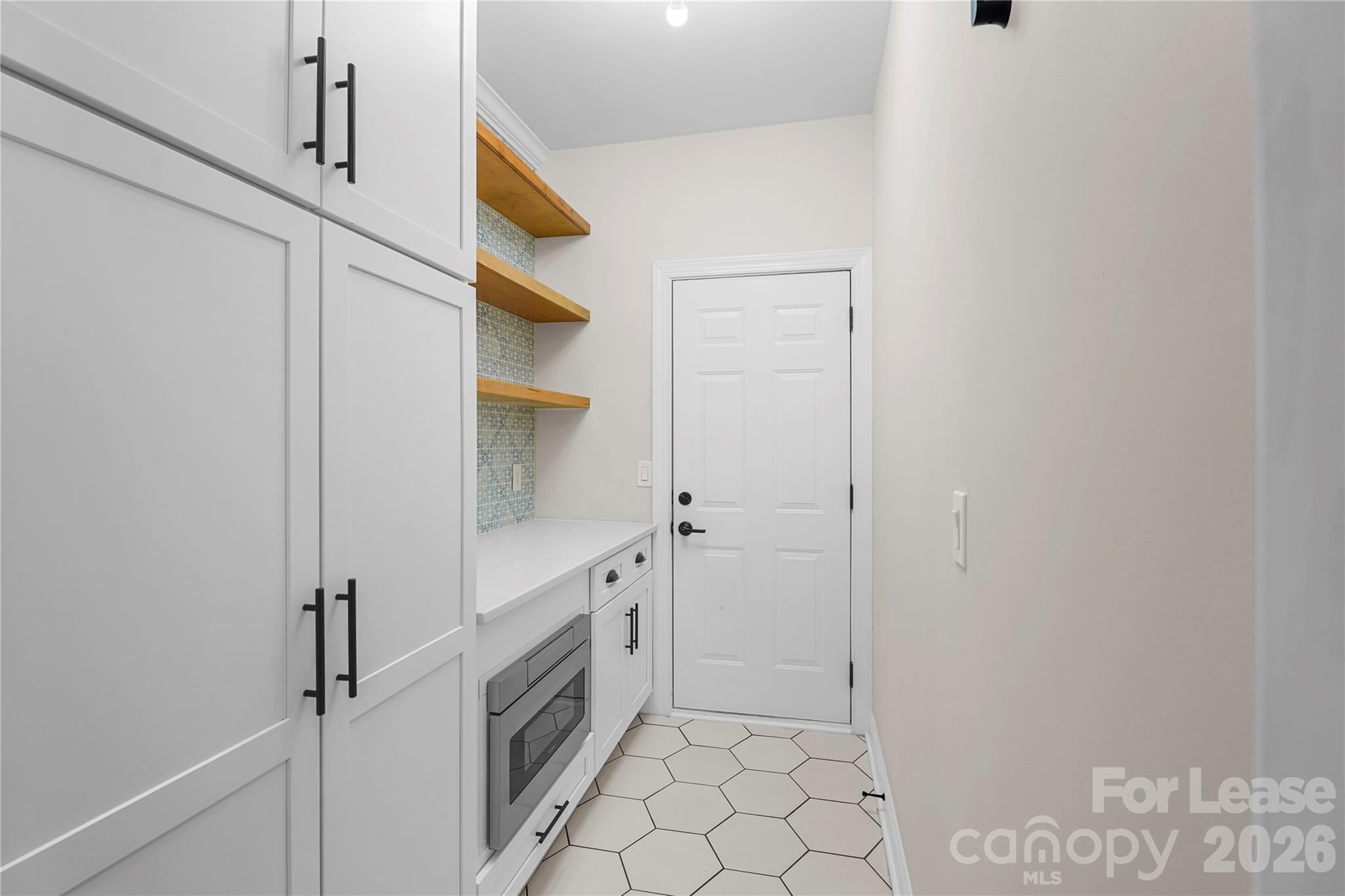 21647 Crown Lake Drive