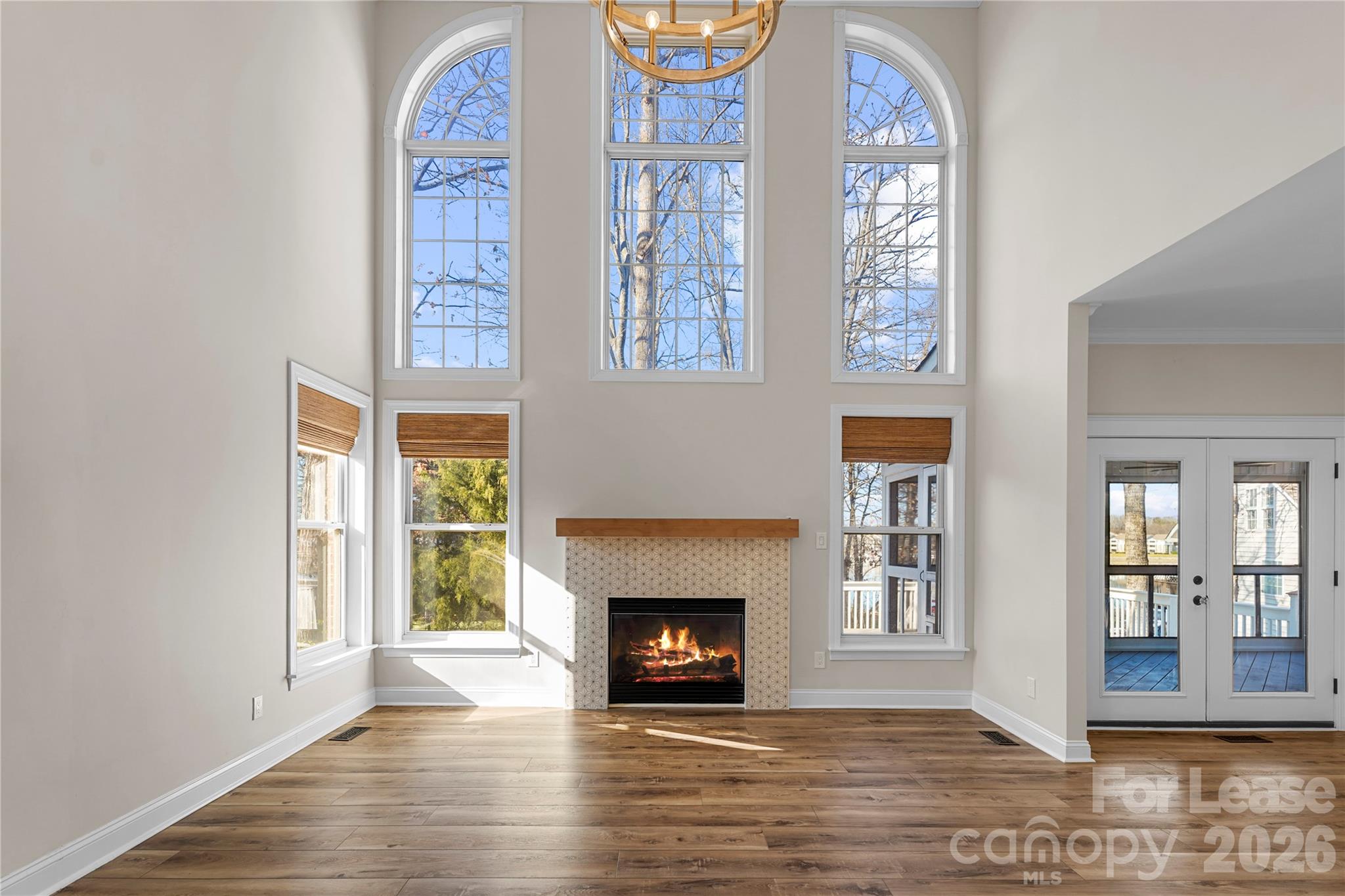 21647 Crown Lake Drive