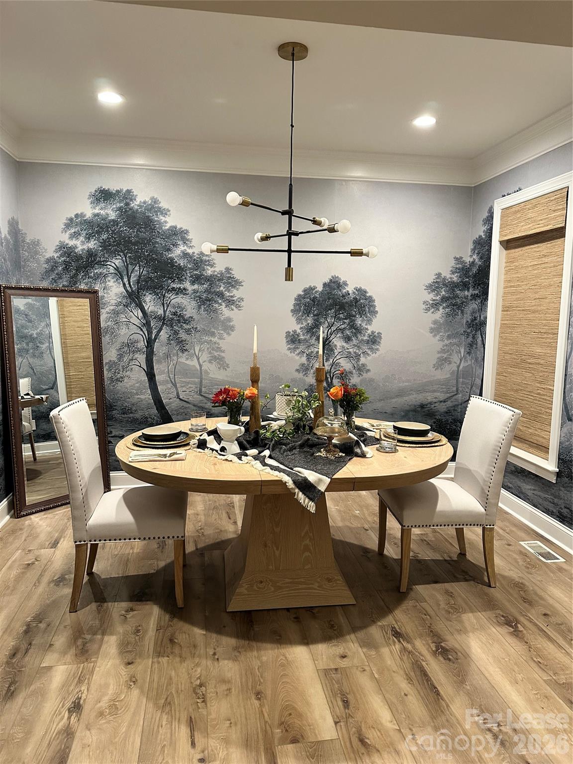 21647 Crown Lake Drive