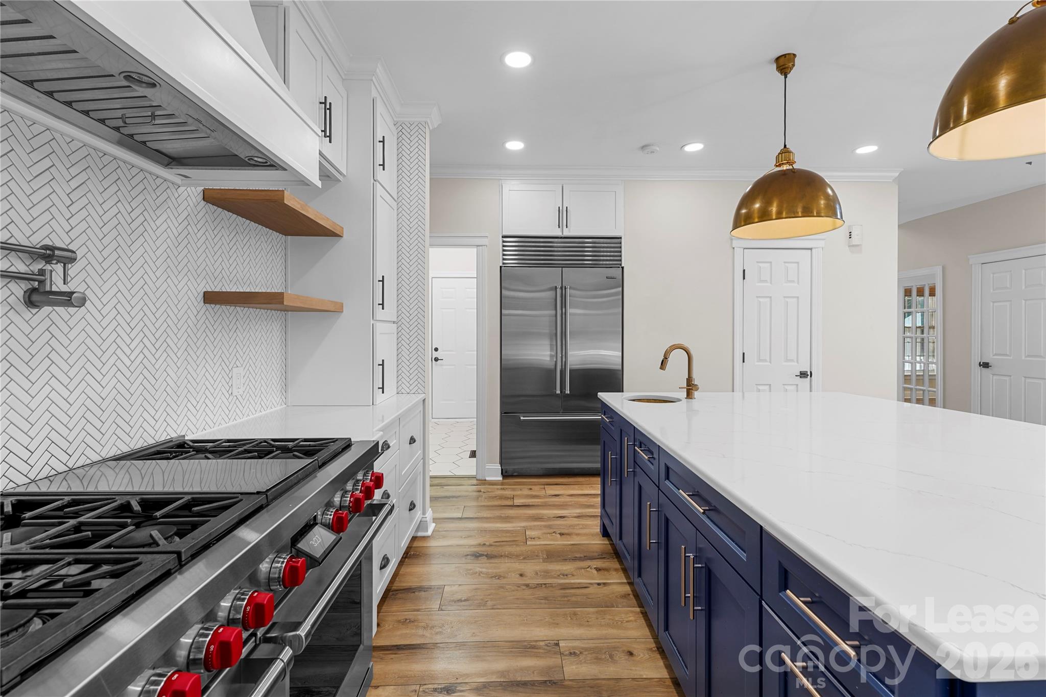 21647 Crown Lake Drive