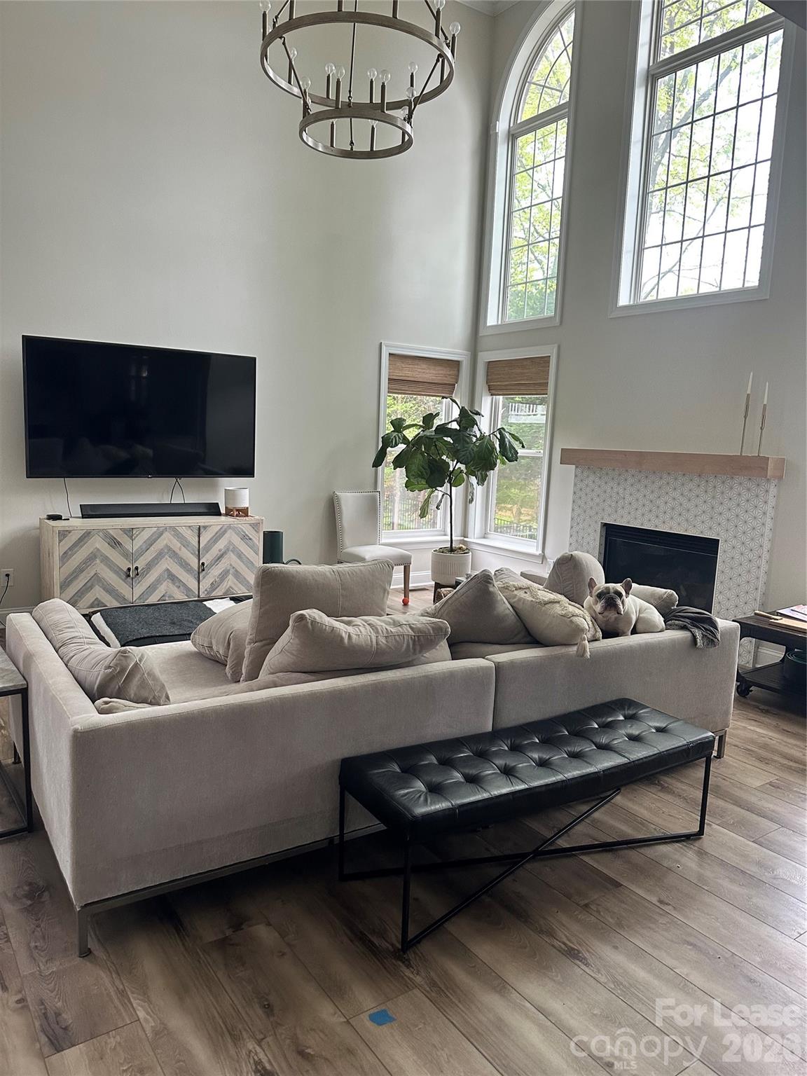 21647 Crown Lake Drive