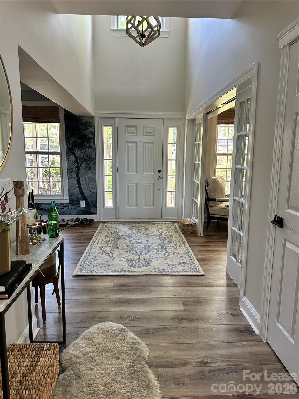 21647 Crown Lake Drive