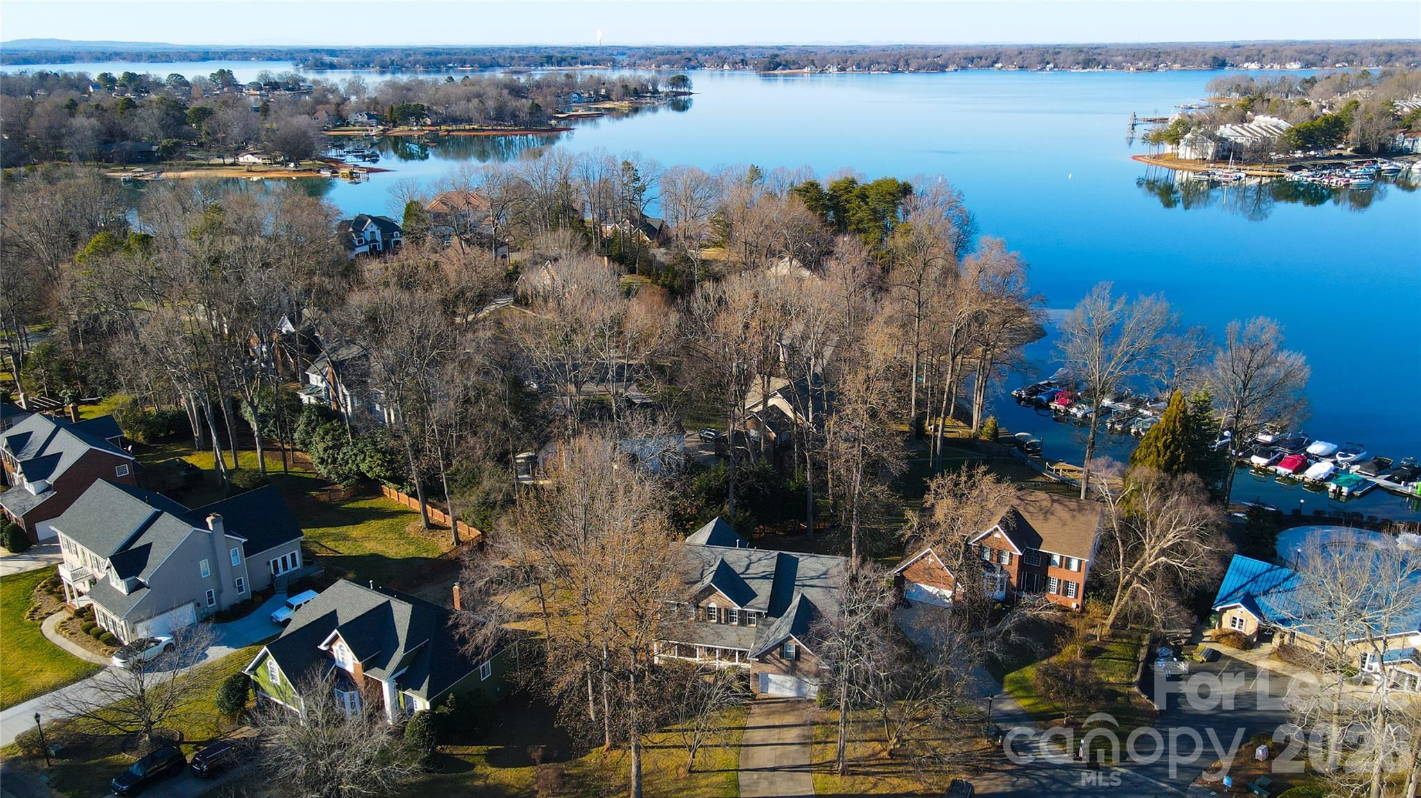 21647 Crown Lake Drive