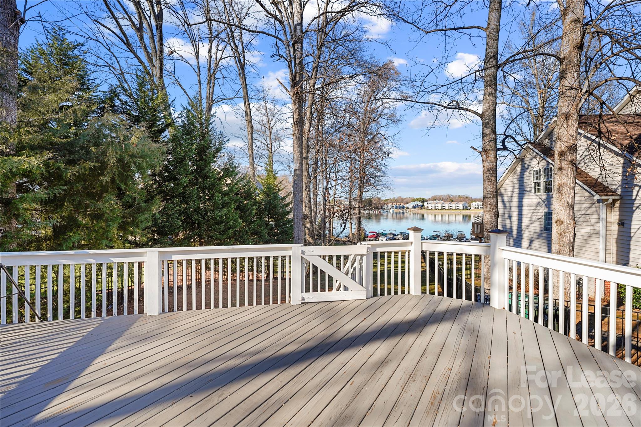 21647 Crown Lake Drive