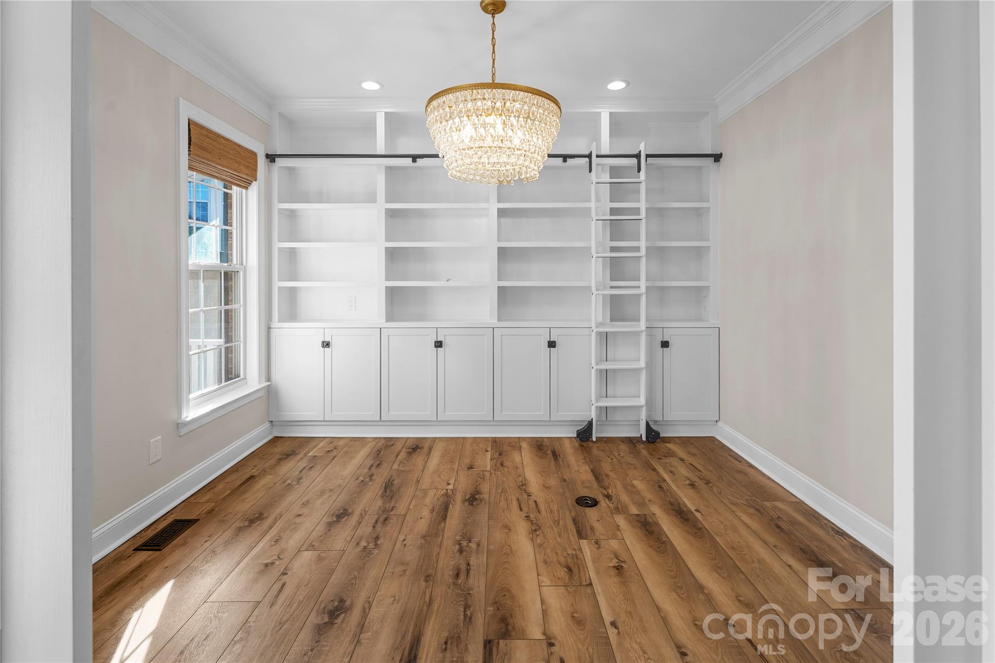 21647 Crown Lake Drive