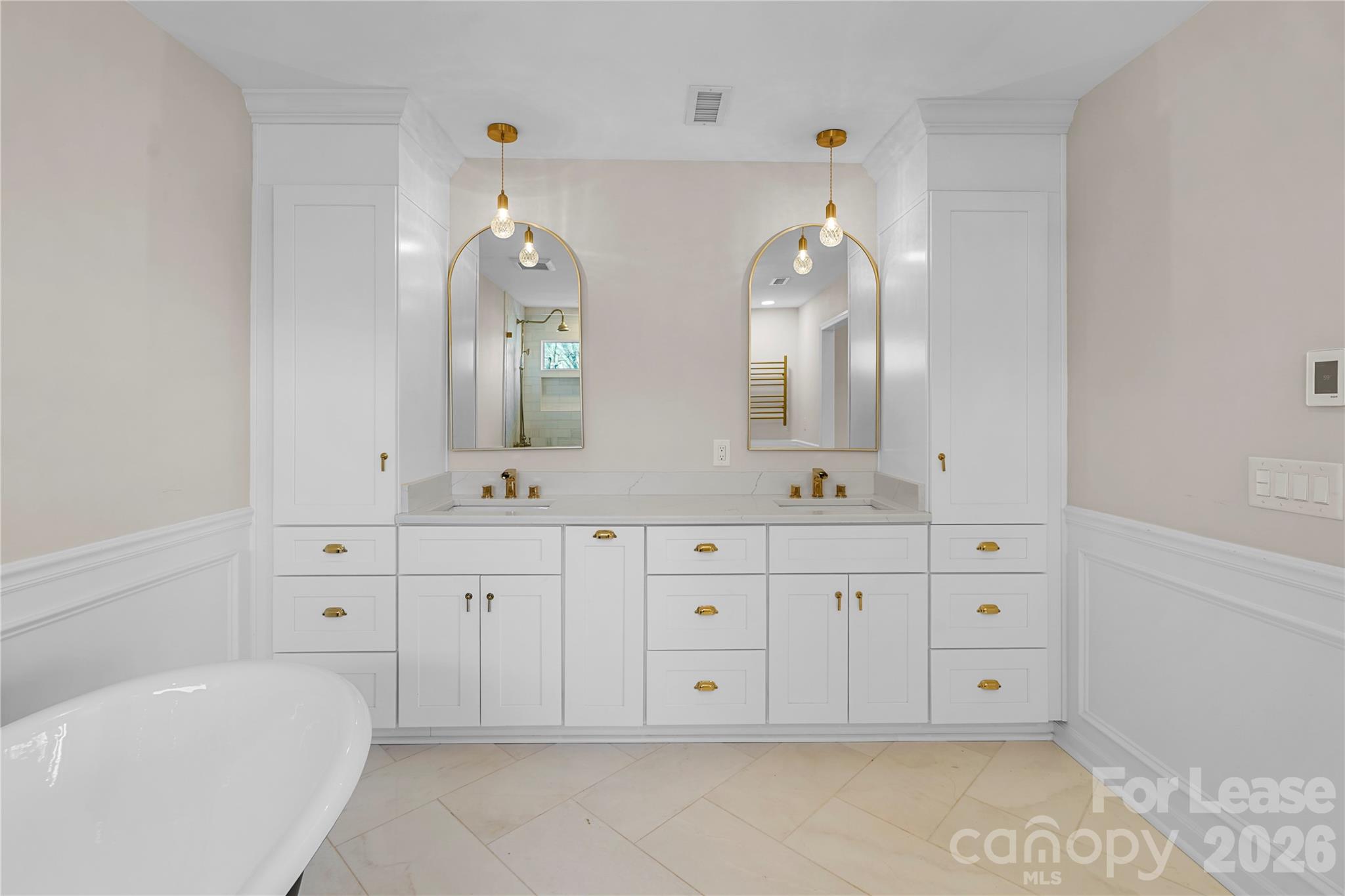 21647 Crown Lake Drive