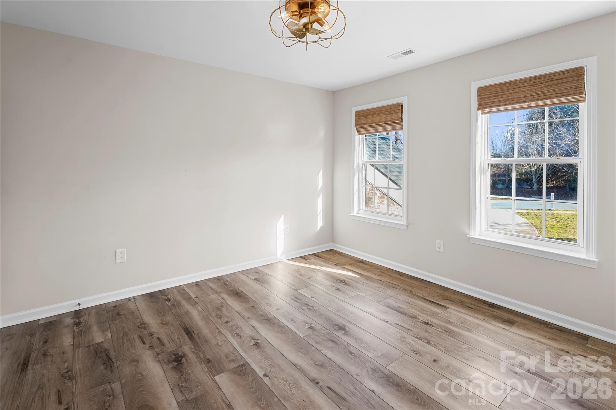 21647 Crown Lake Drive