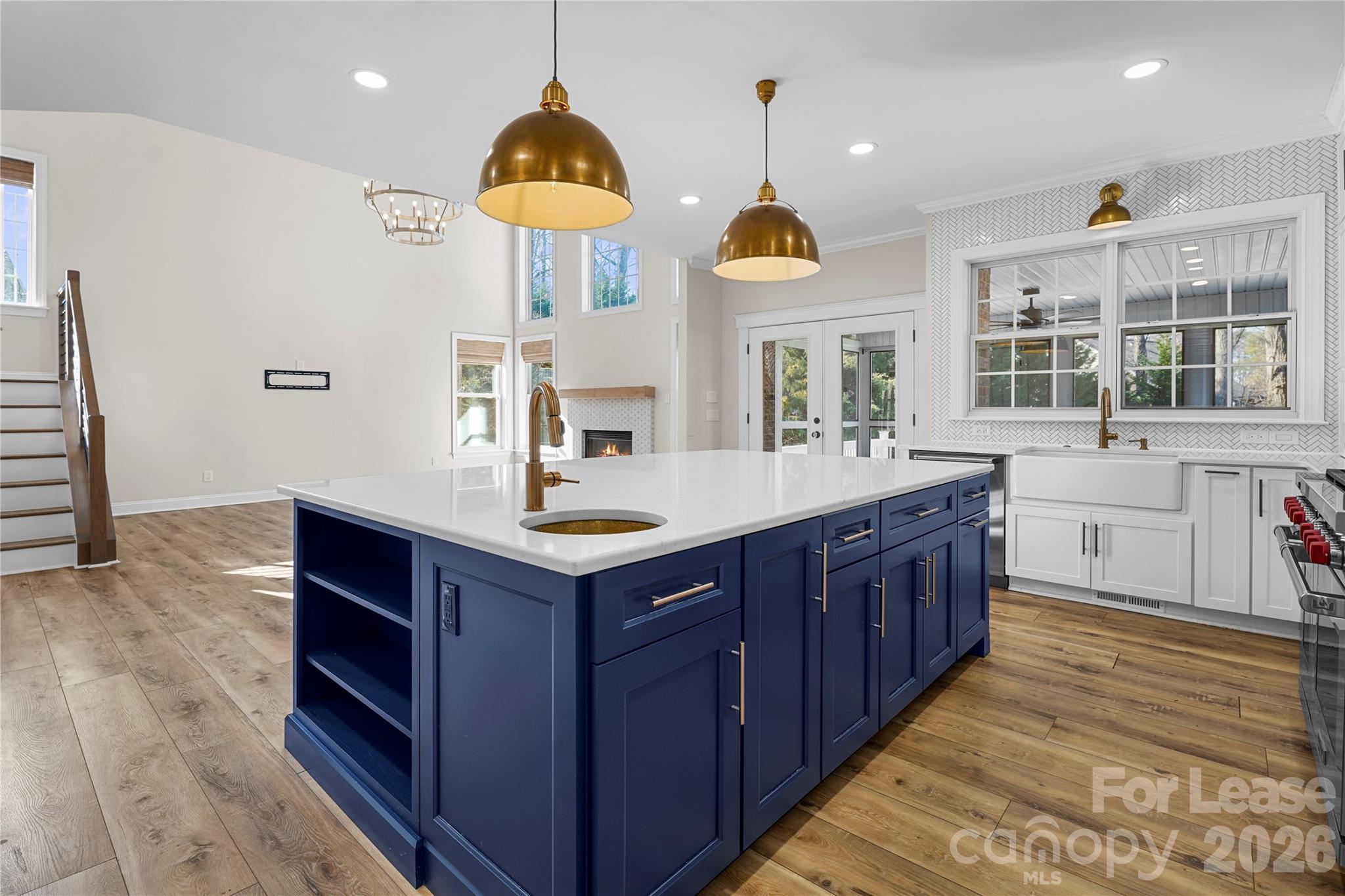 21647 Crown Lake Drive