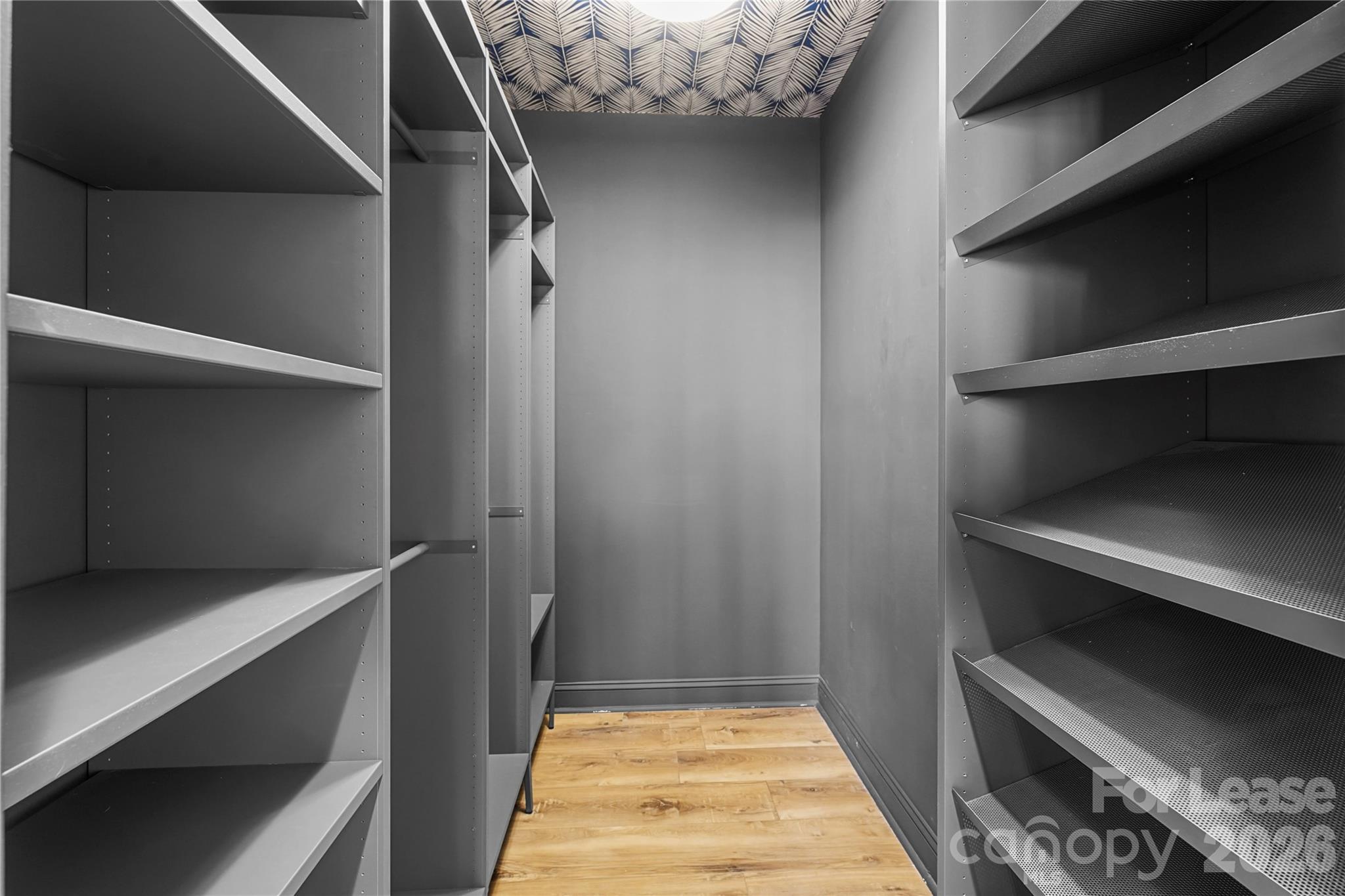 21647 Crown Lake Drive