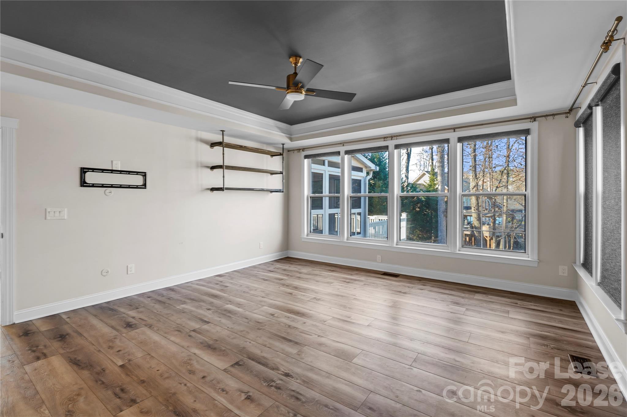 21647 Crown Lake Drive