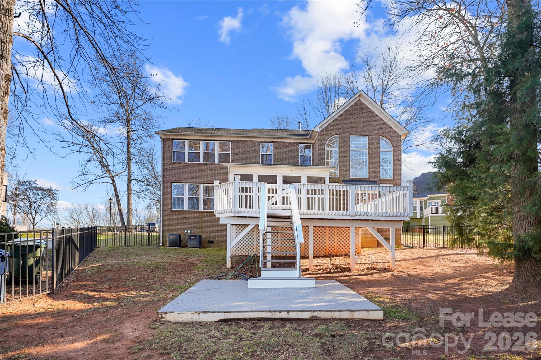 21647 Crown Lake Drive