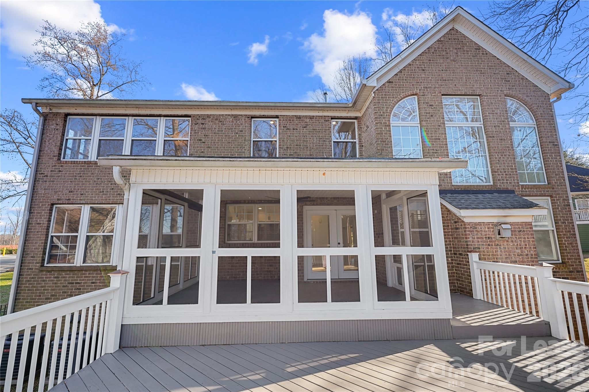 21647 Crown Lake Drive