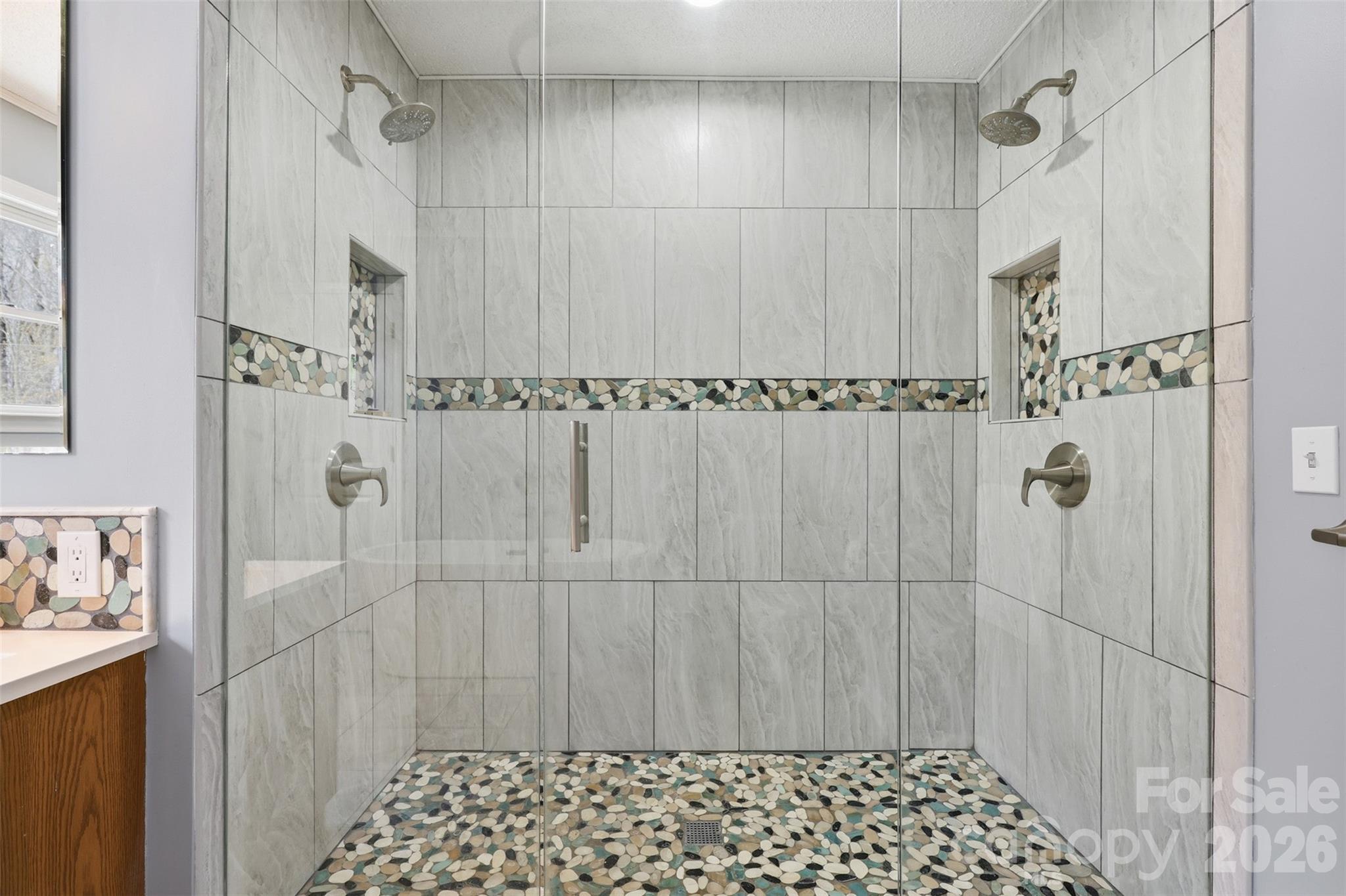 173 Chestnut Grove Road