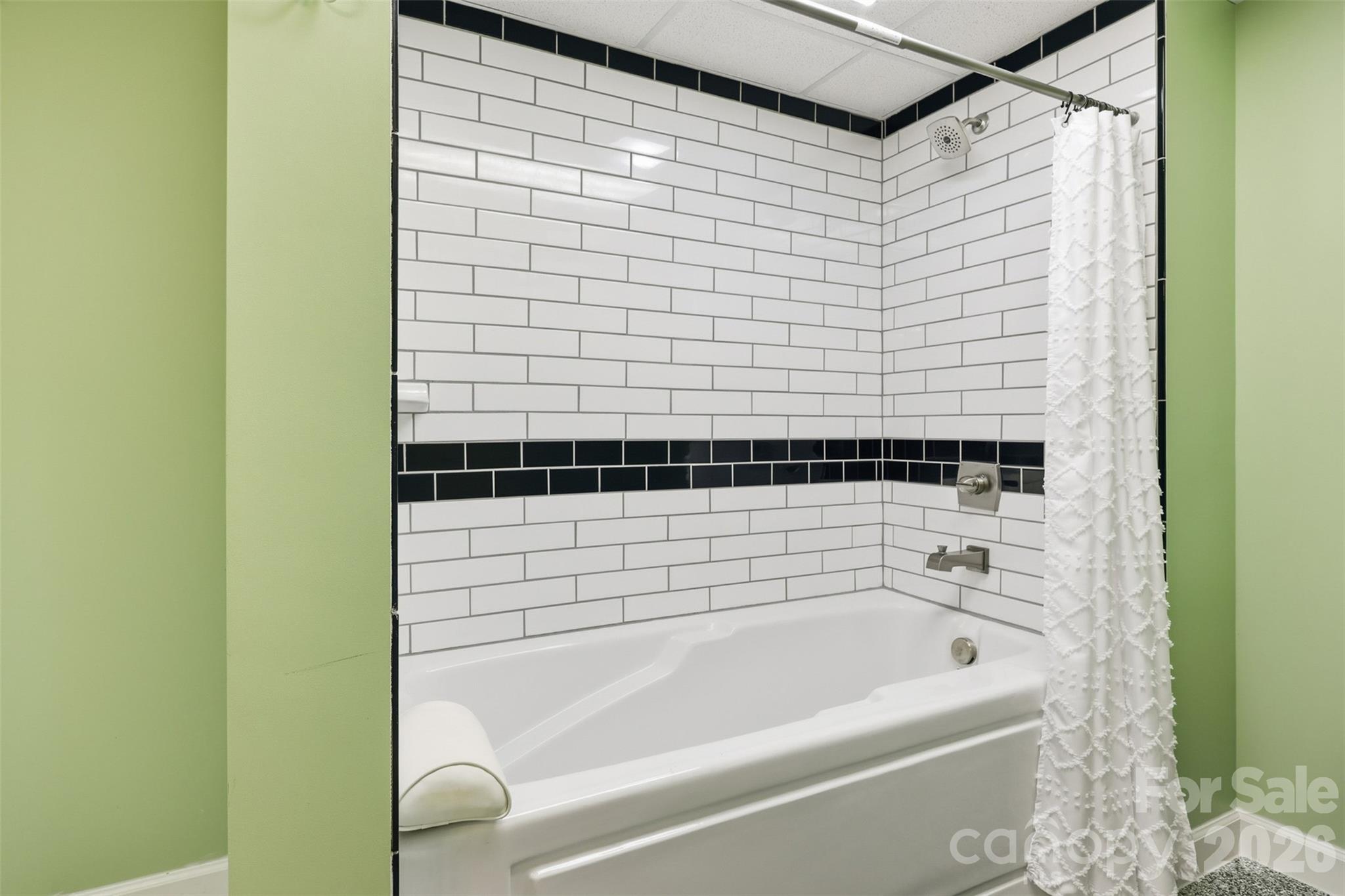 173 Chestnut Grove Road