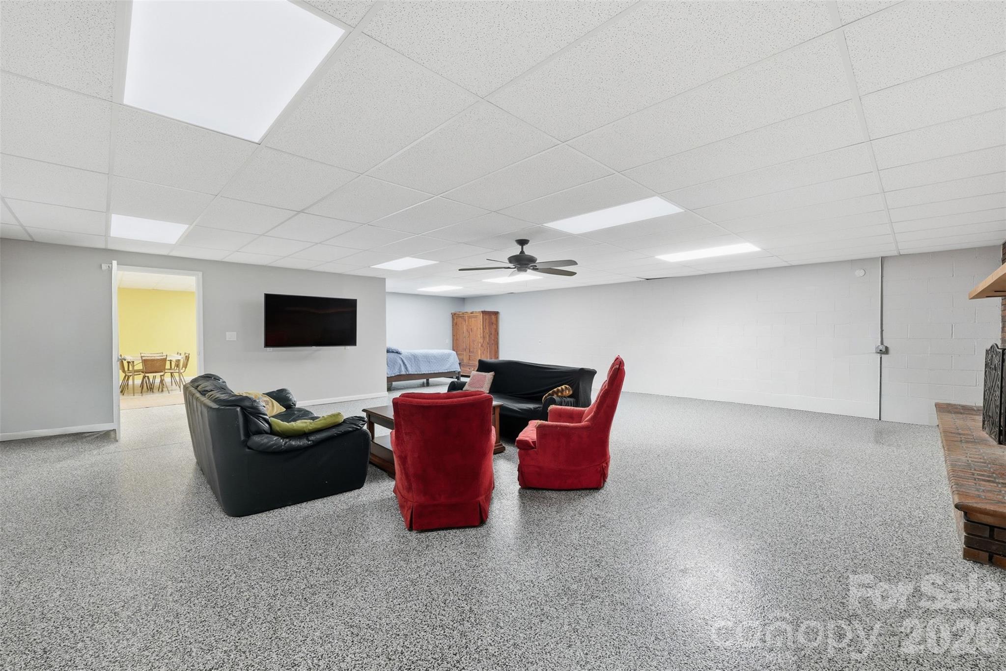173 Chestnut Grove Road