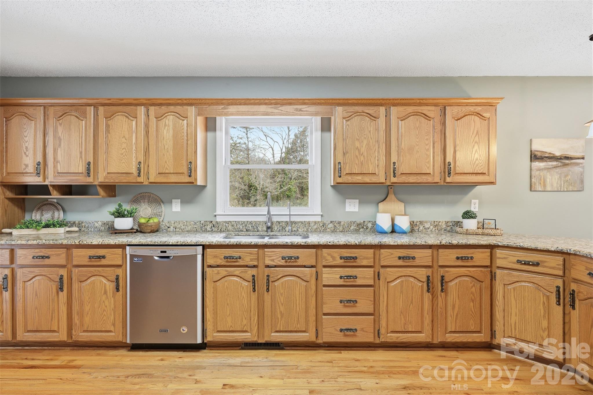 173 Chestnut Grove Road