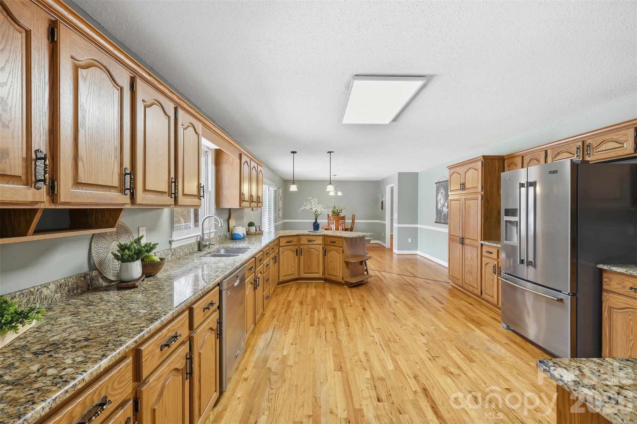 173 Chestnut Grove Road
