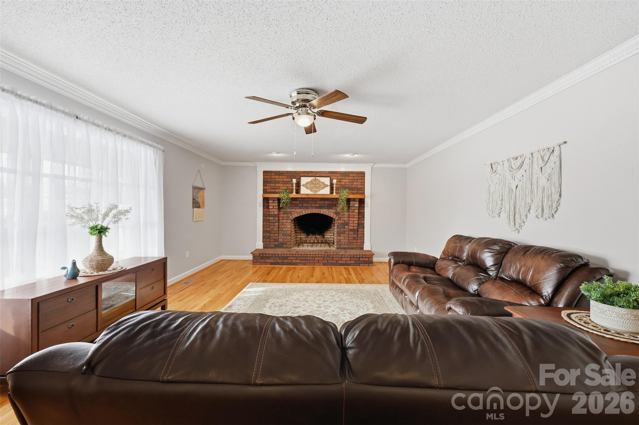 173 Chestnut Grove Road