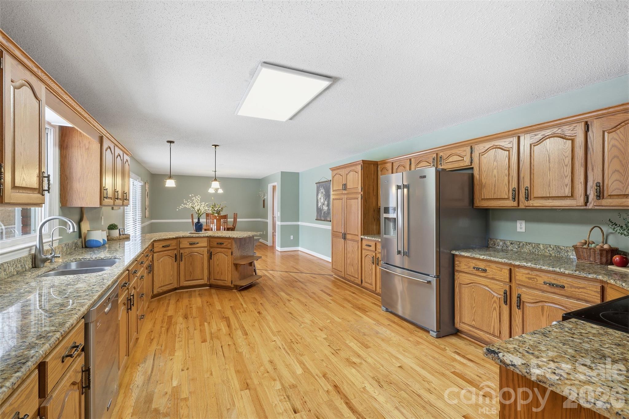 173 Chestnut Grove Road