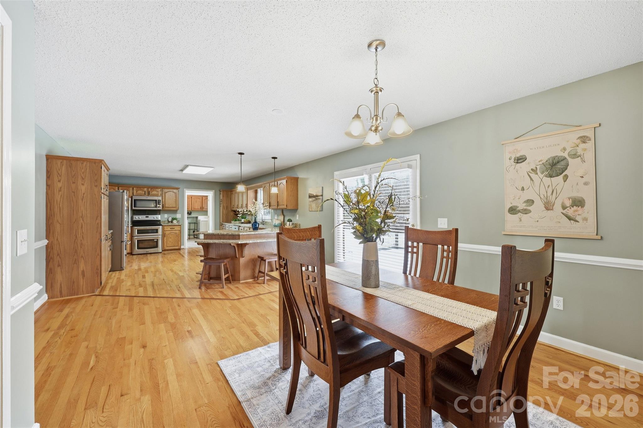 173 Chestnut Grove Road