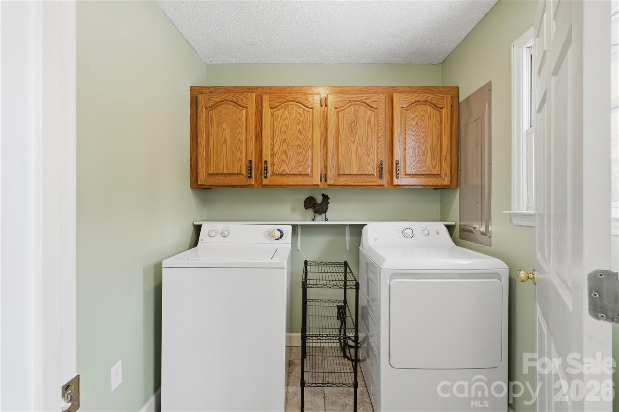 173 Chestnut Grove Road
