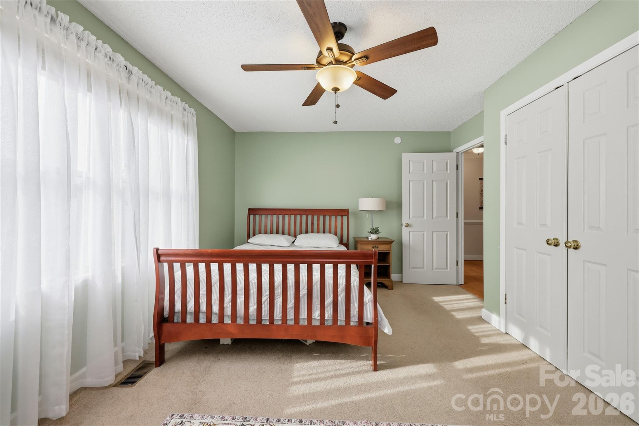 173 Chestnut Grove Road