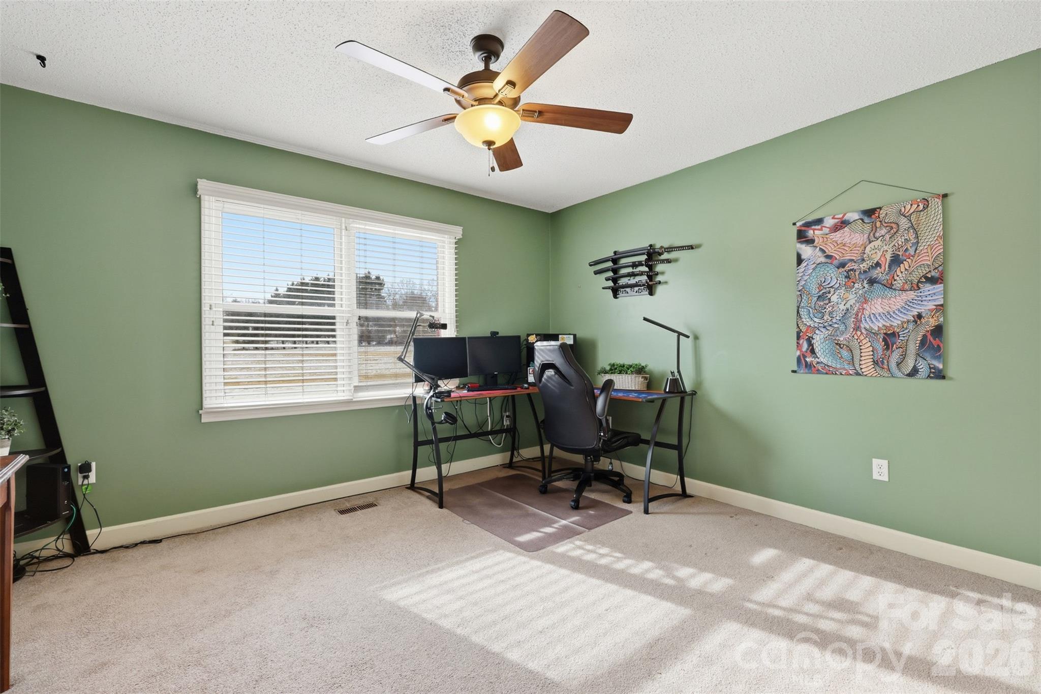 173 Chestnut Grove Road