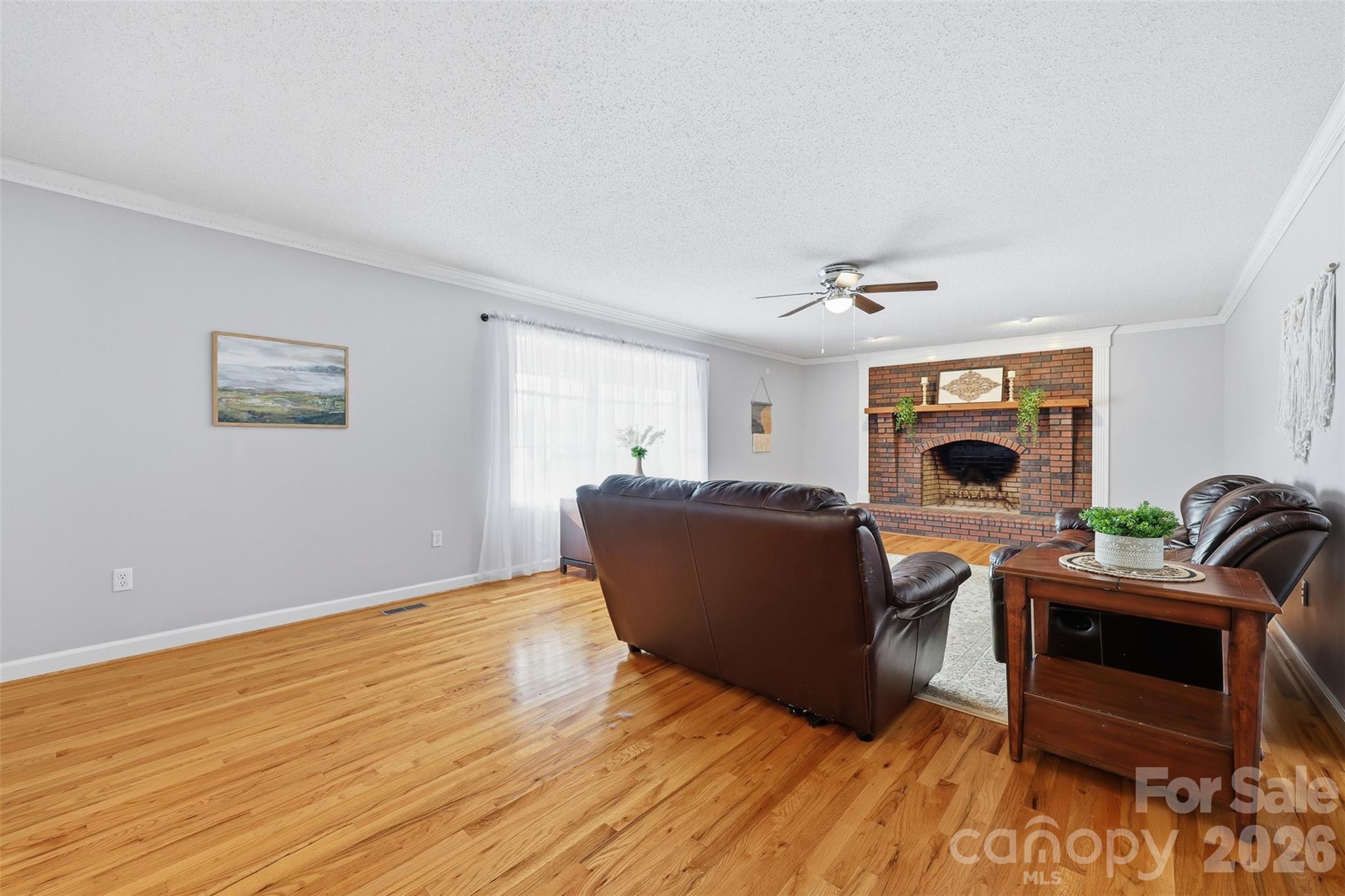 173 Chestnut Grove Road