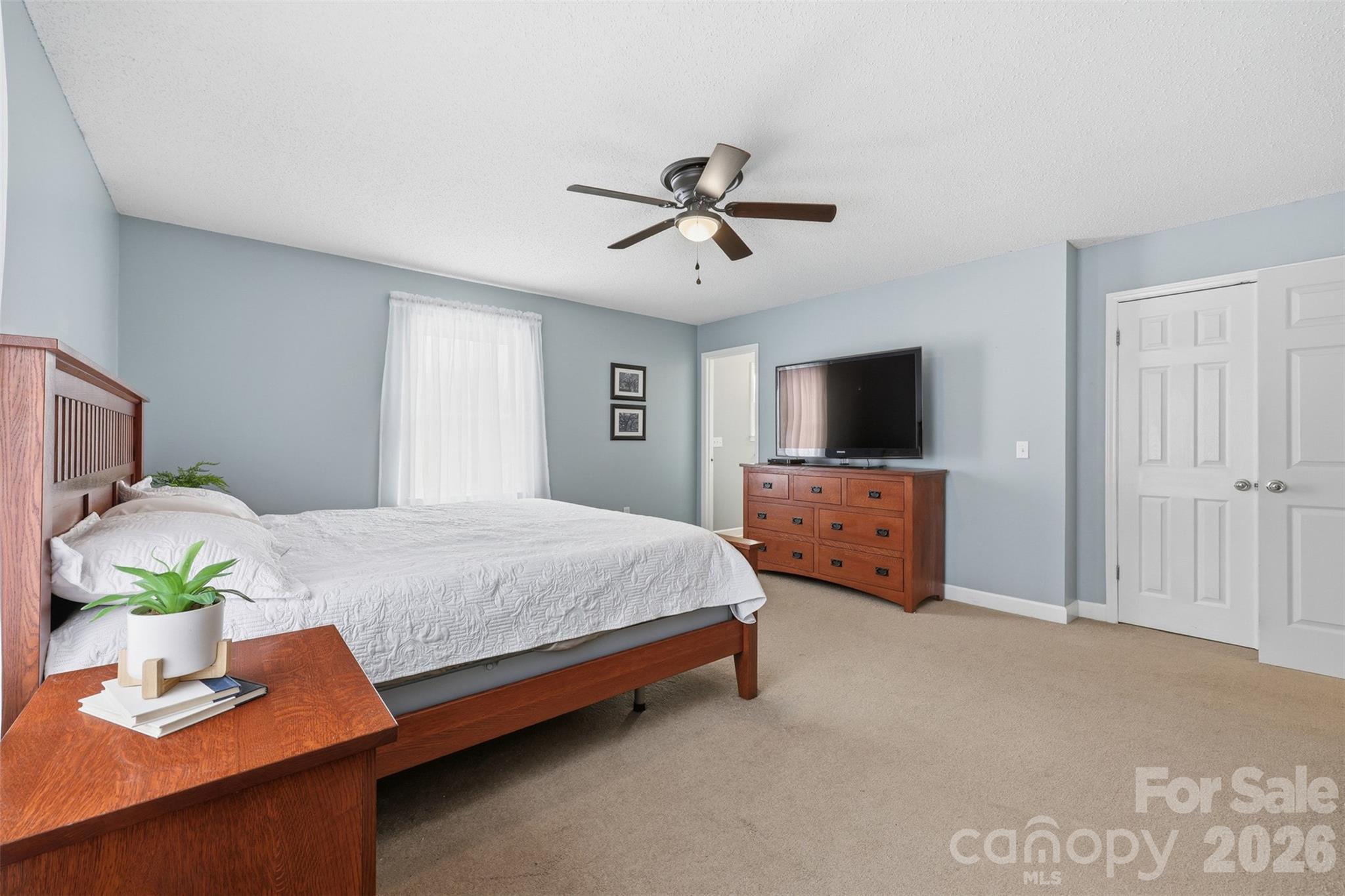 173 Chestnut Grove Road