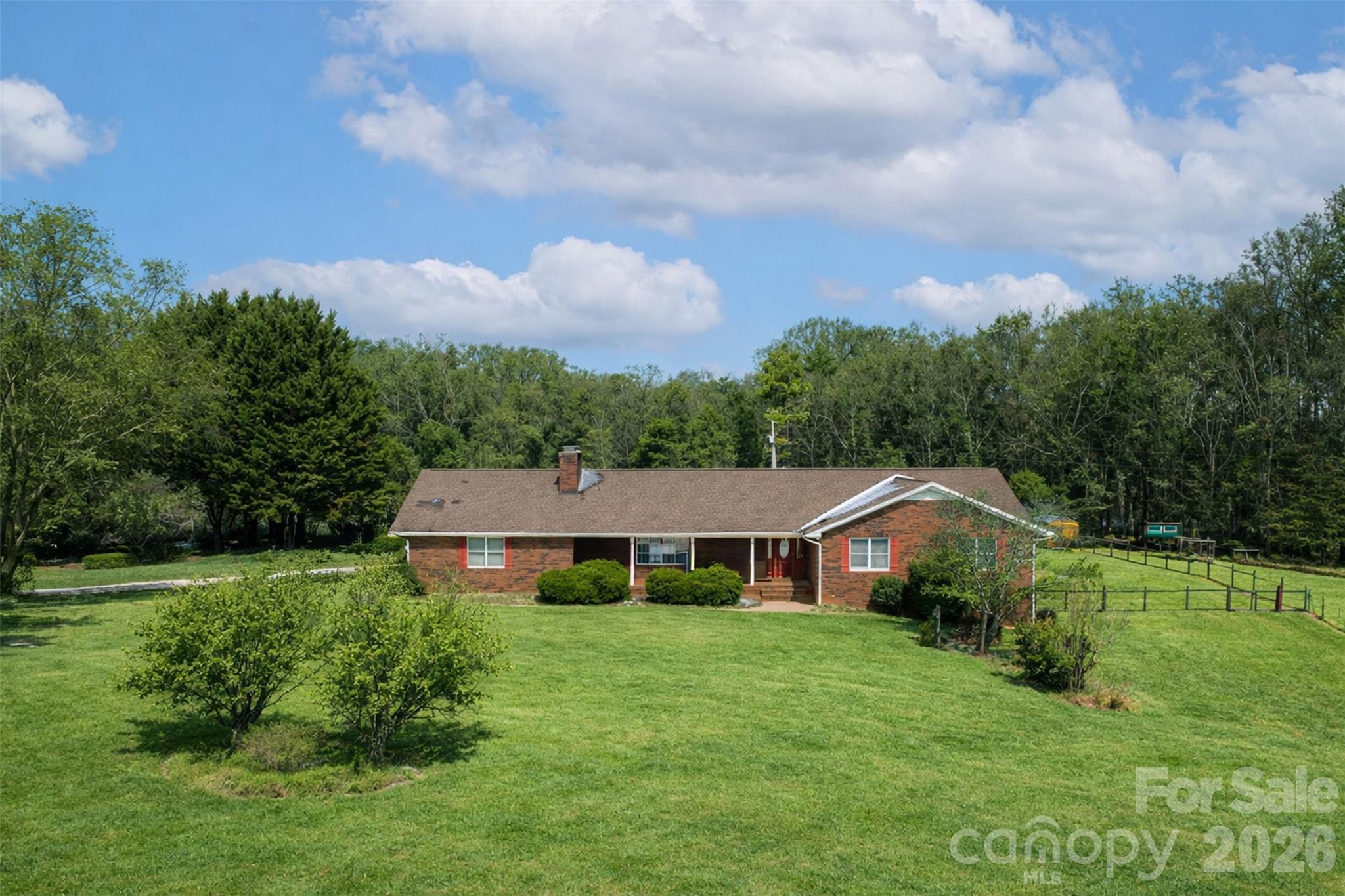 173 Chestnut Grove Road