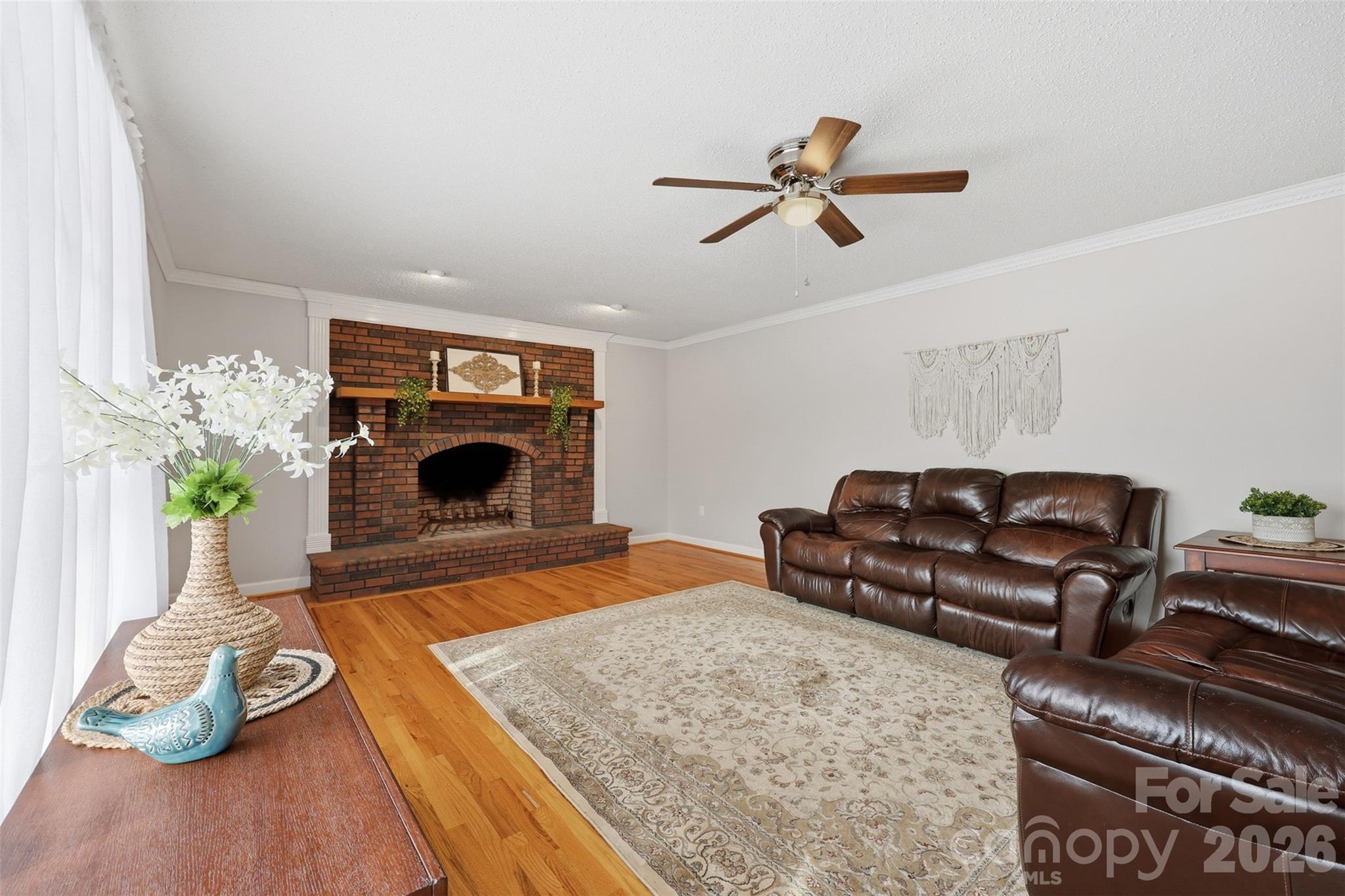 173 Chestnut Grove Road