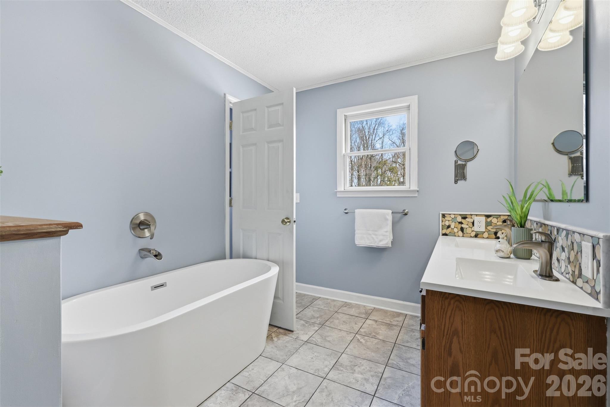 173 Chestnut Grove Road