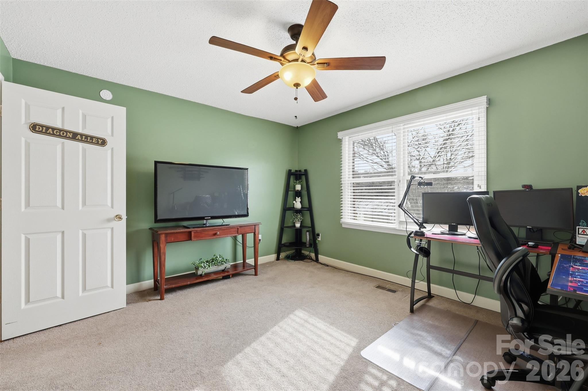 173 Chestnut Grove Road