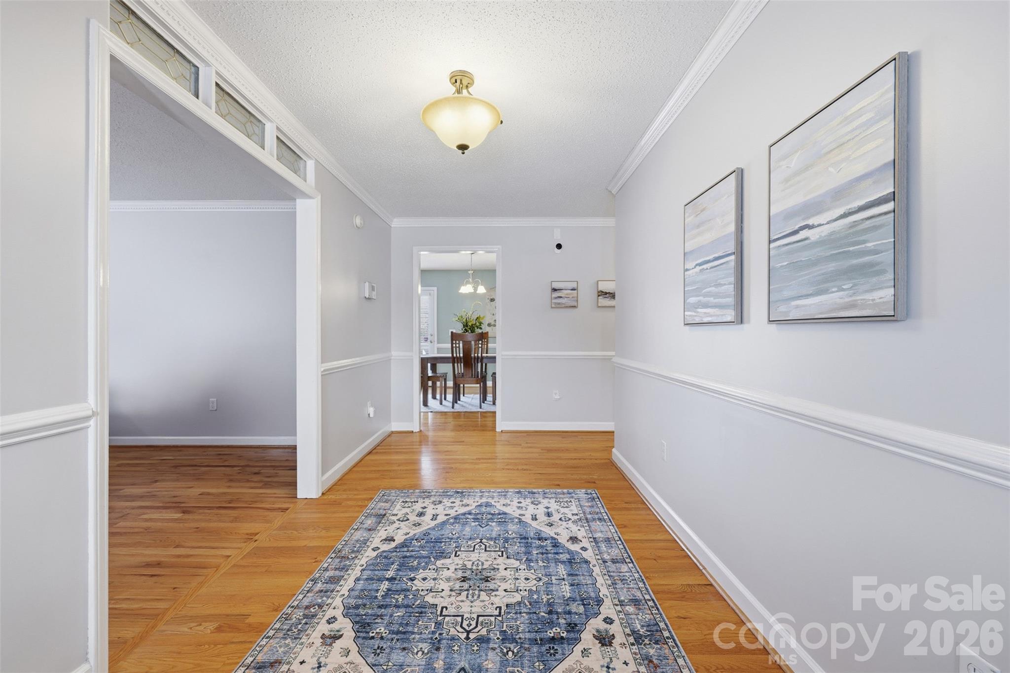 173 Chestnut Grove Road