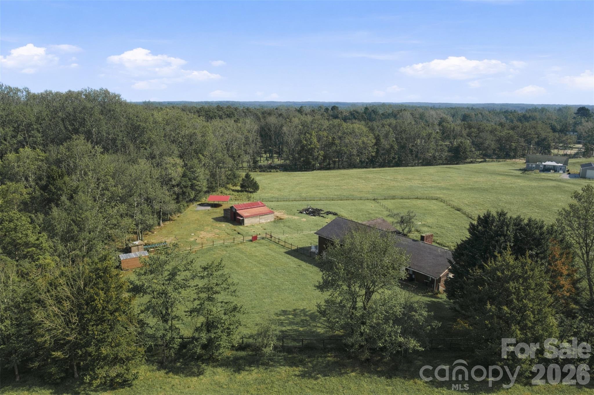 173 Chestnut Grove Road