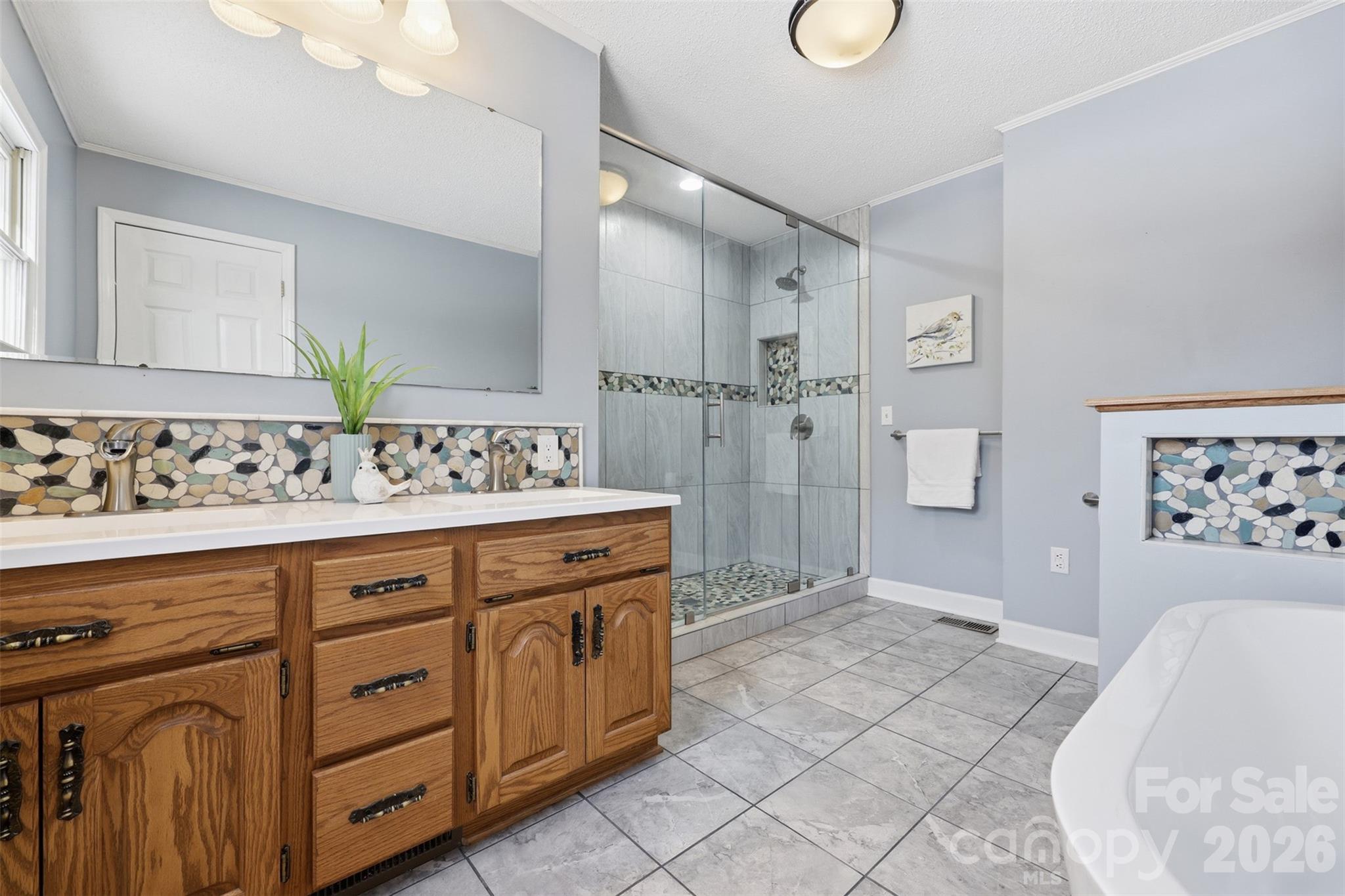 173 Chestnut Grove Road