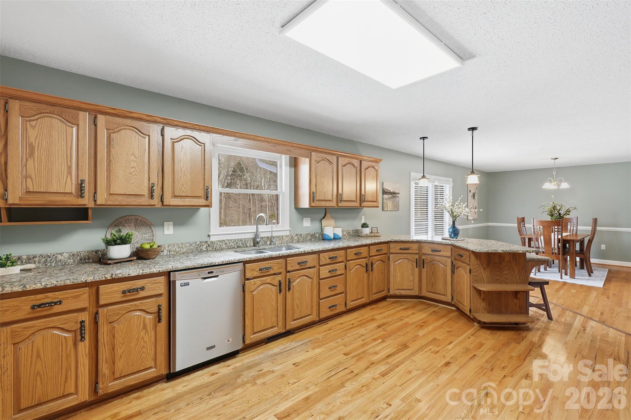 173 Chestnut Grove Road