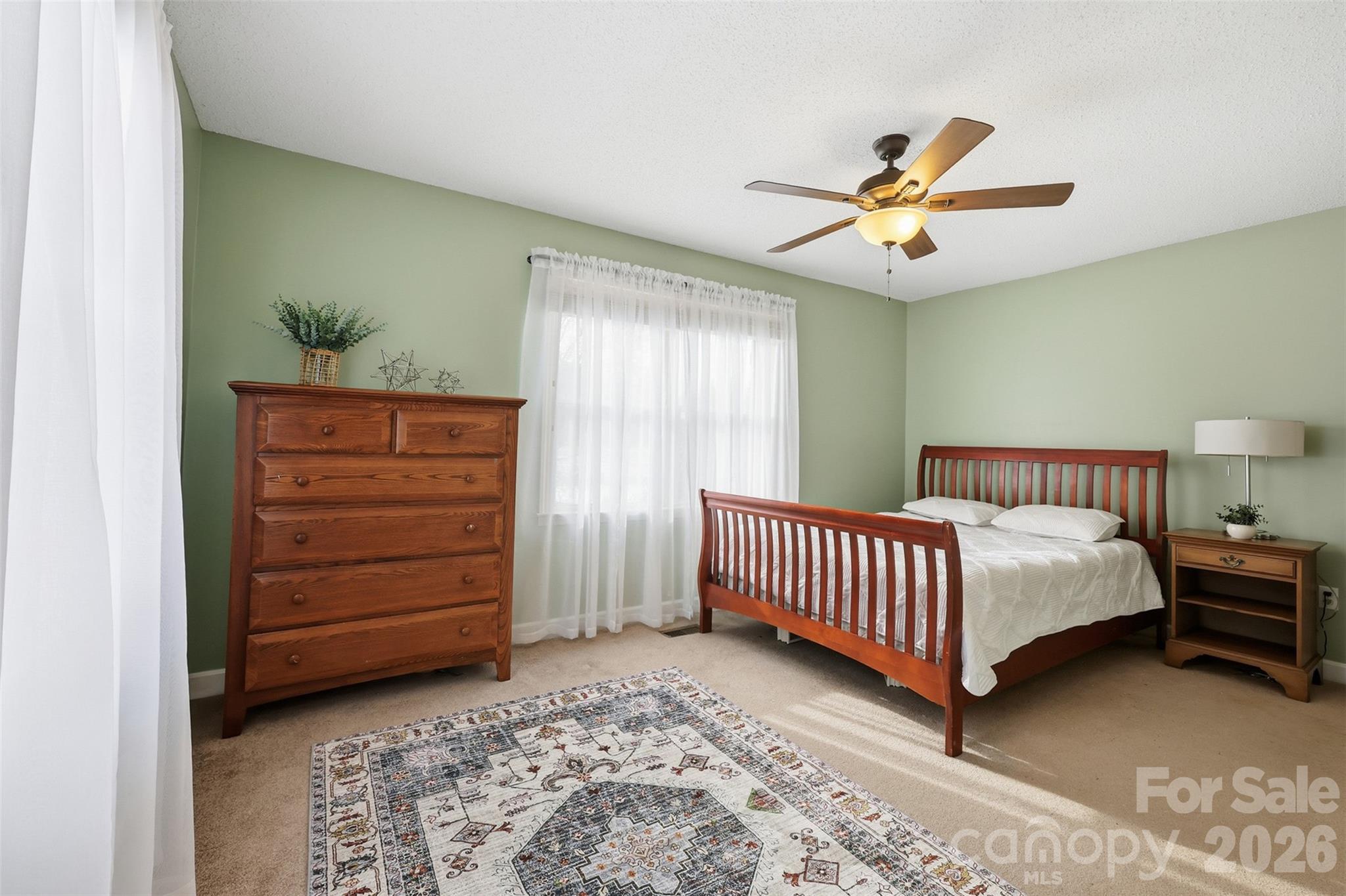 173 Chestnut Grove Road