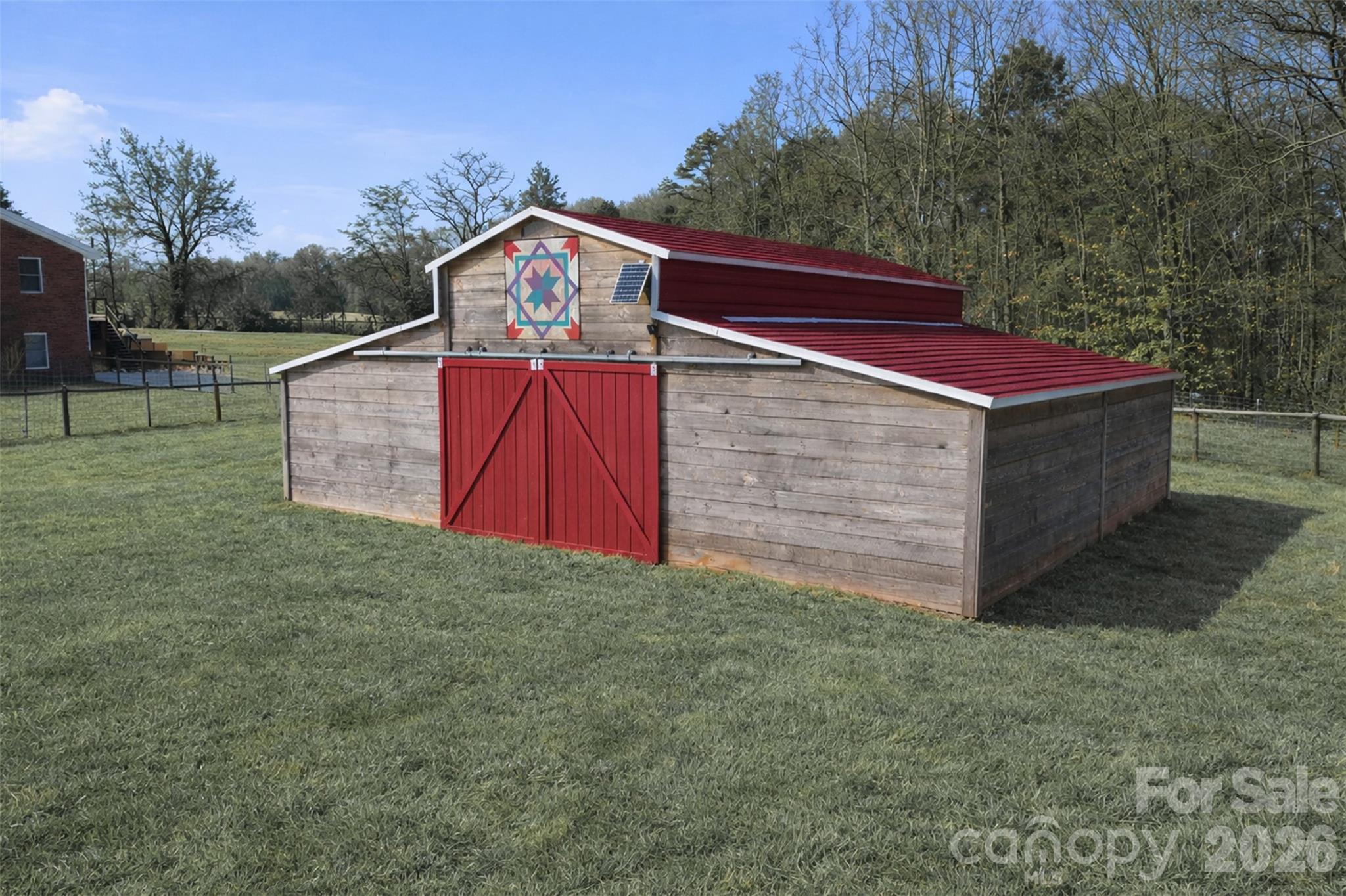 173 Chestnut Grove Road