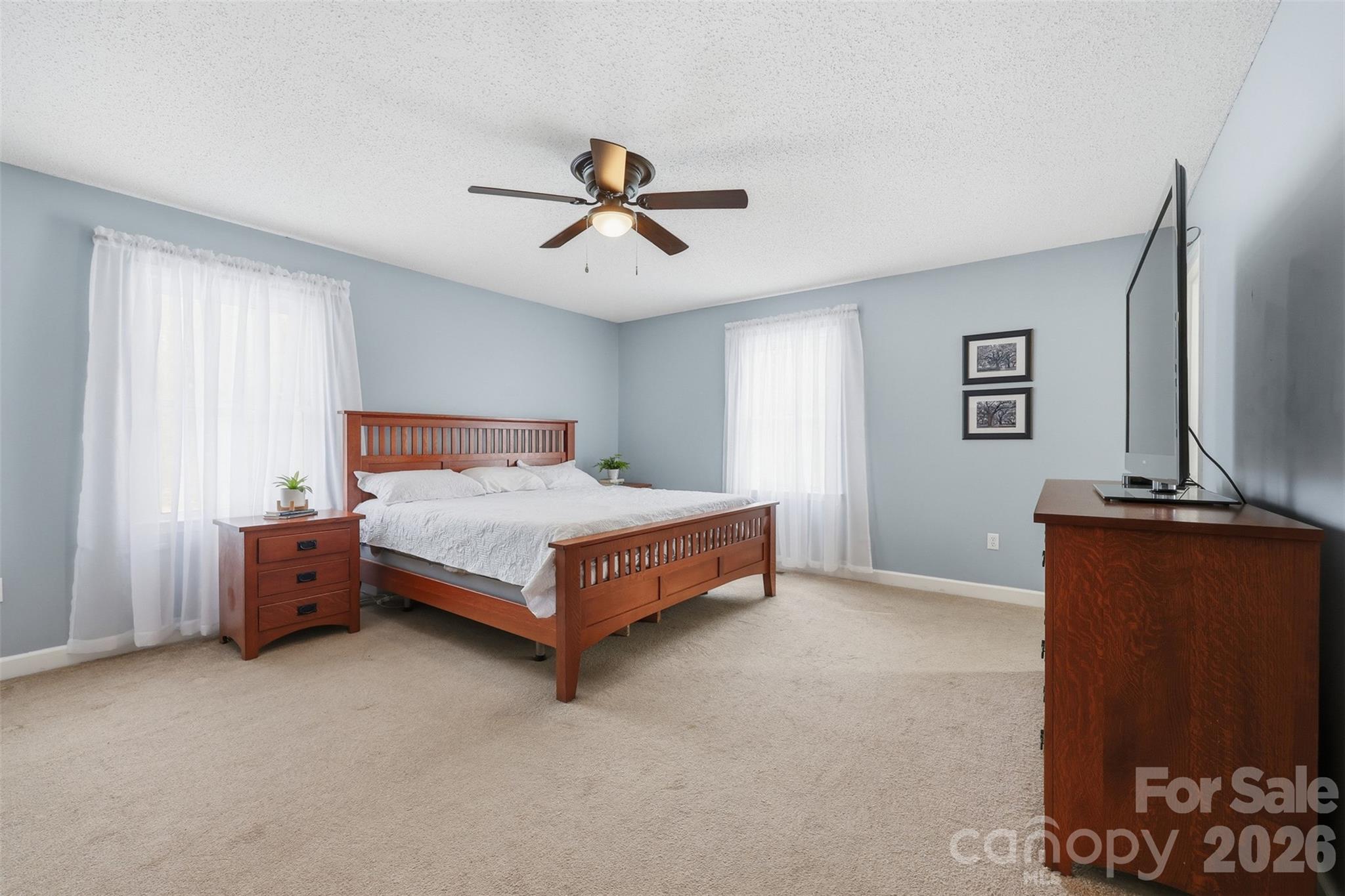 173 Chestnut Grove Road
