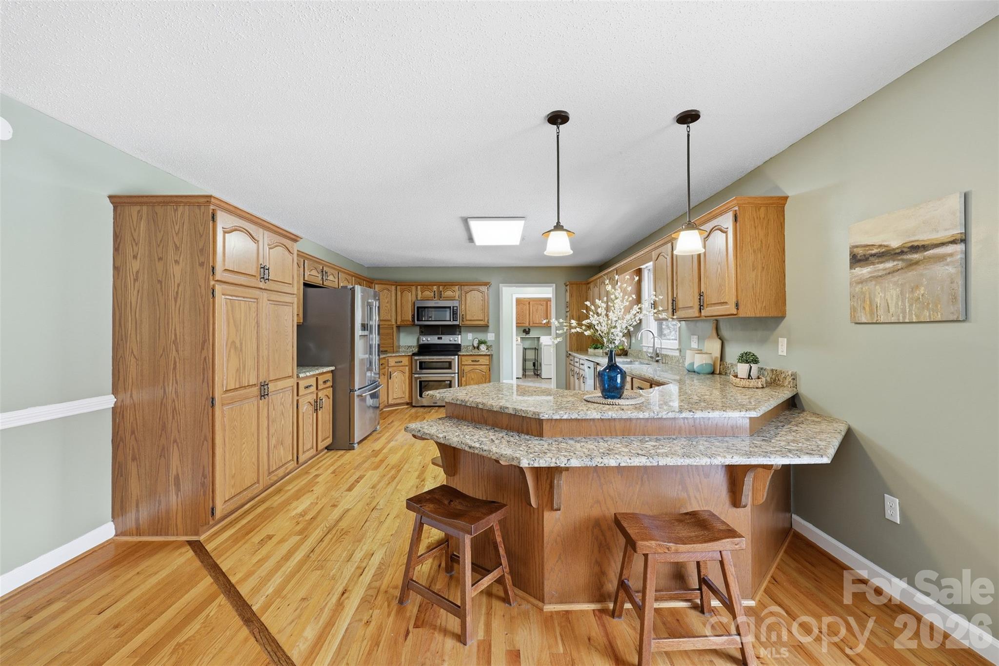 173 Chestnut Grove Road