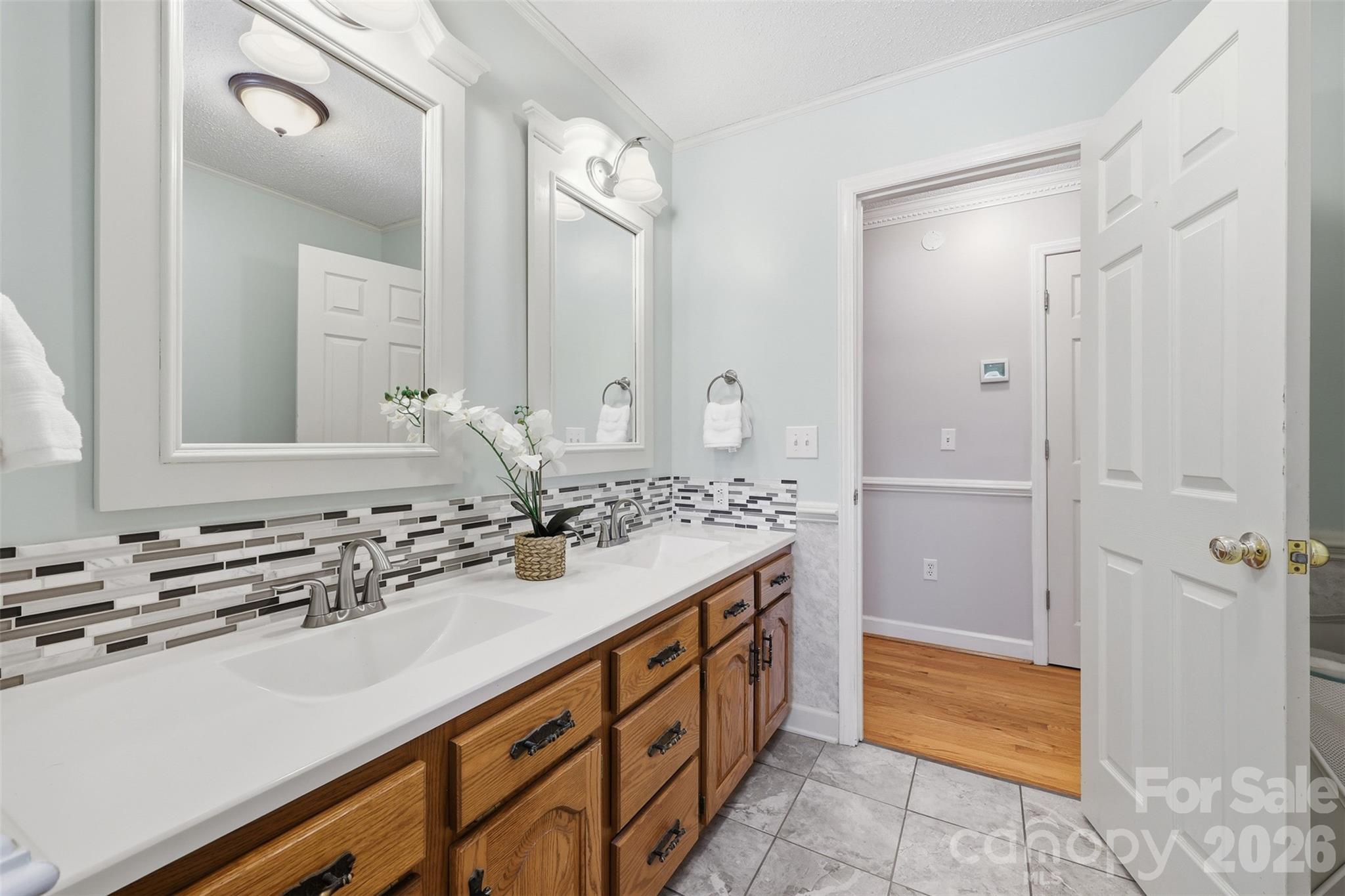 173 Chestnut Grove Road
